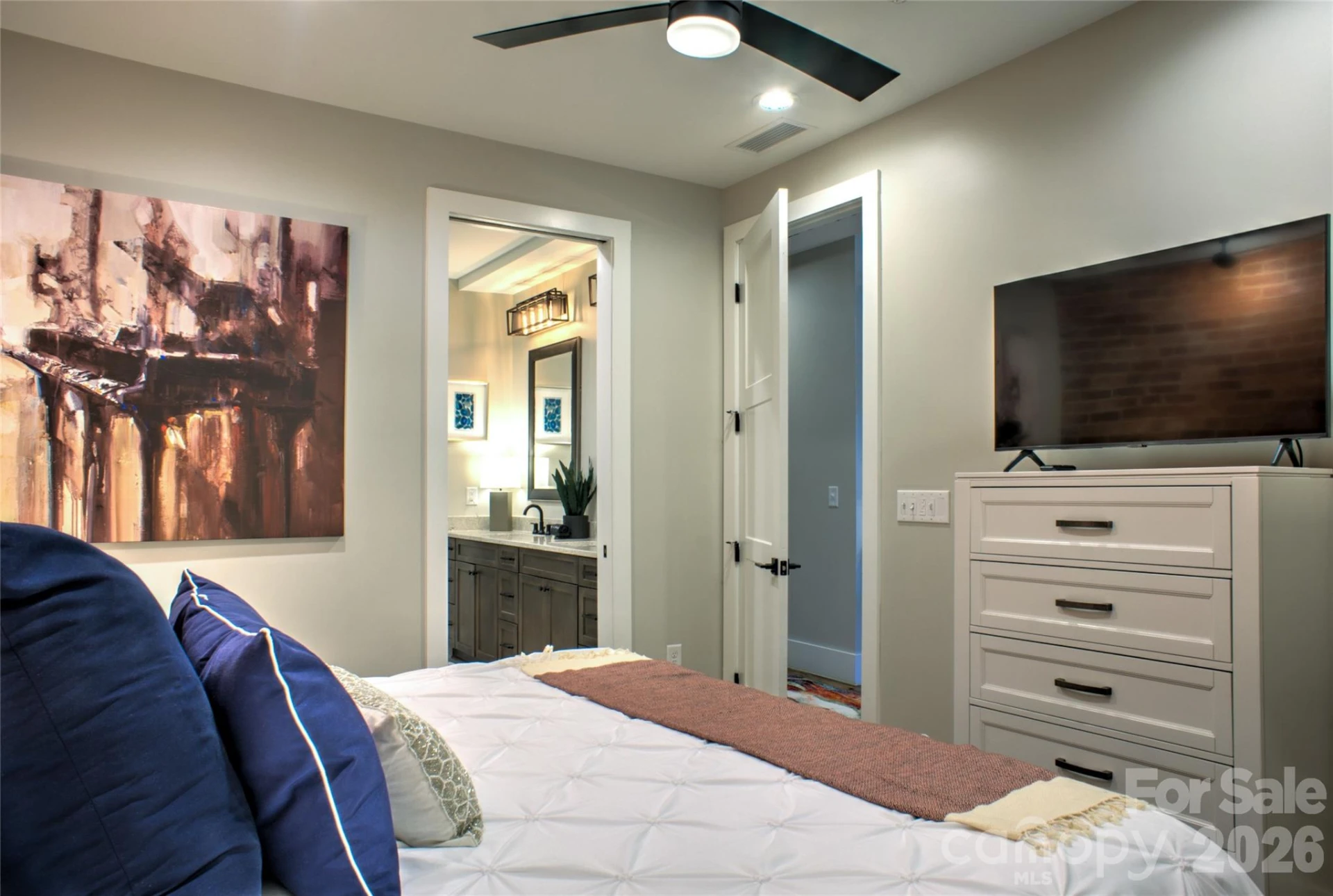 17 N Market Street #202 - Photo 23