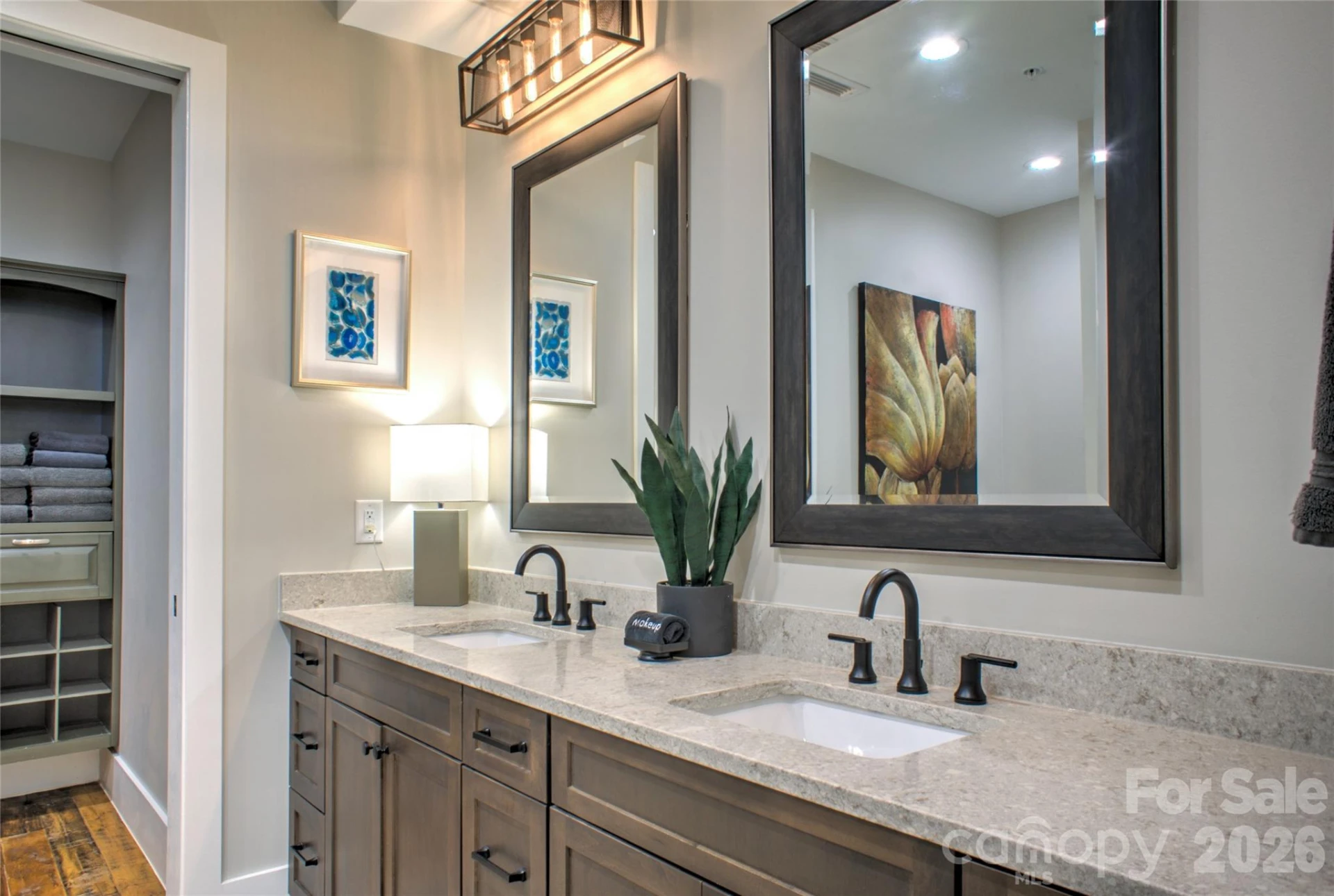 17 N Market Street #202 - Photo 24