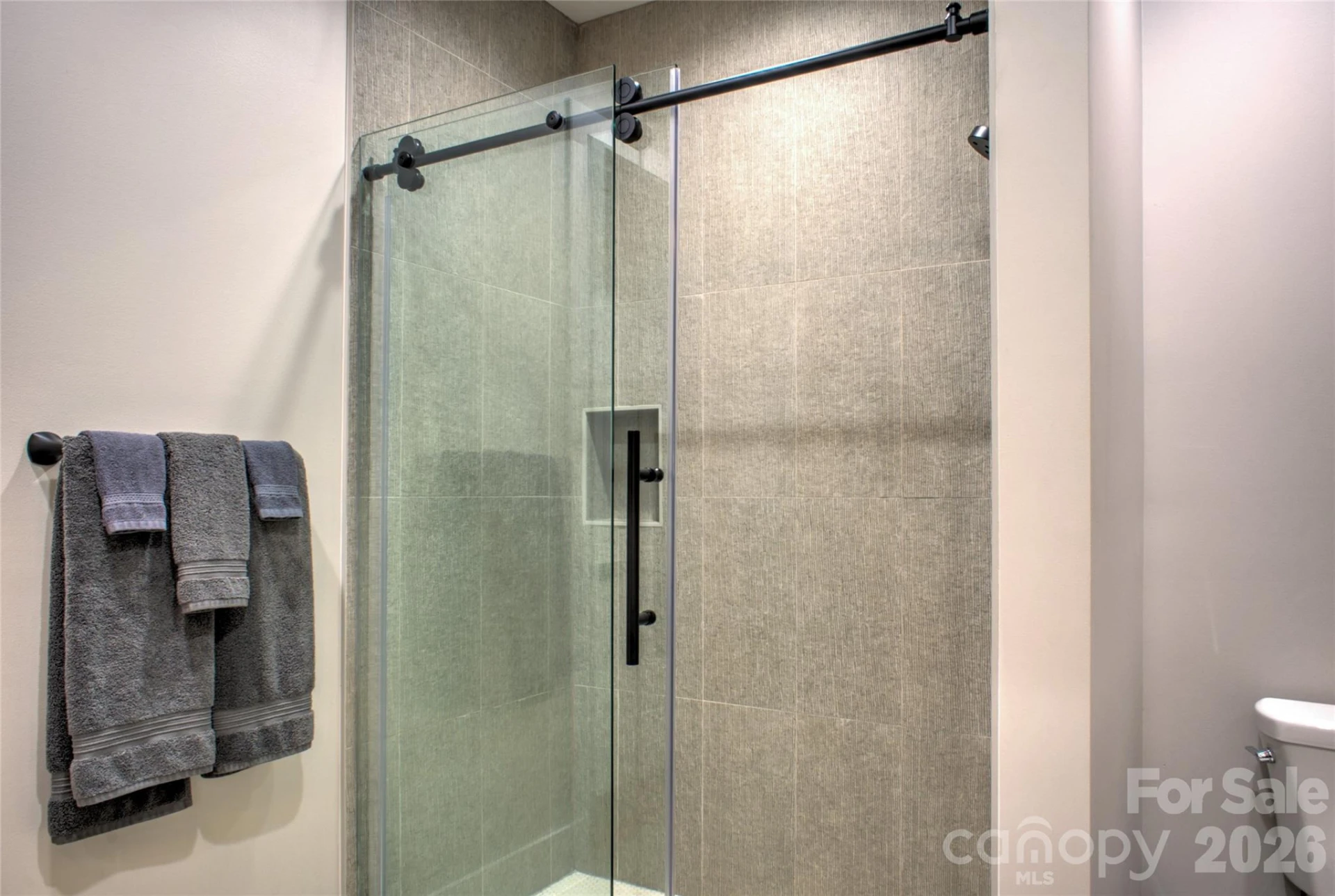 17 N Market Street #202 - Photo 25
