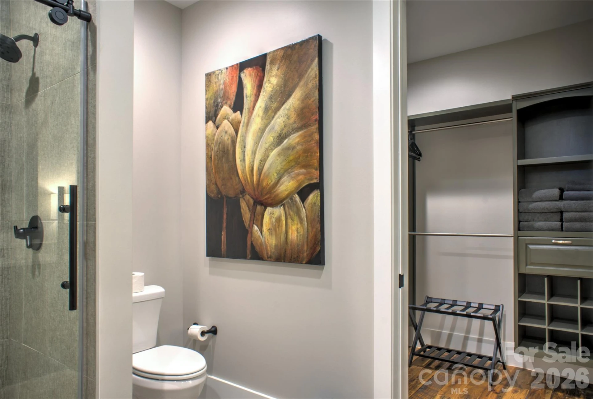 17 N Market Street #202 - Photo 26