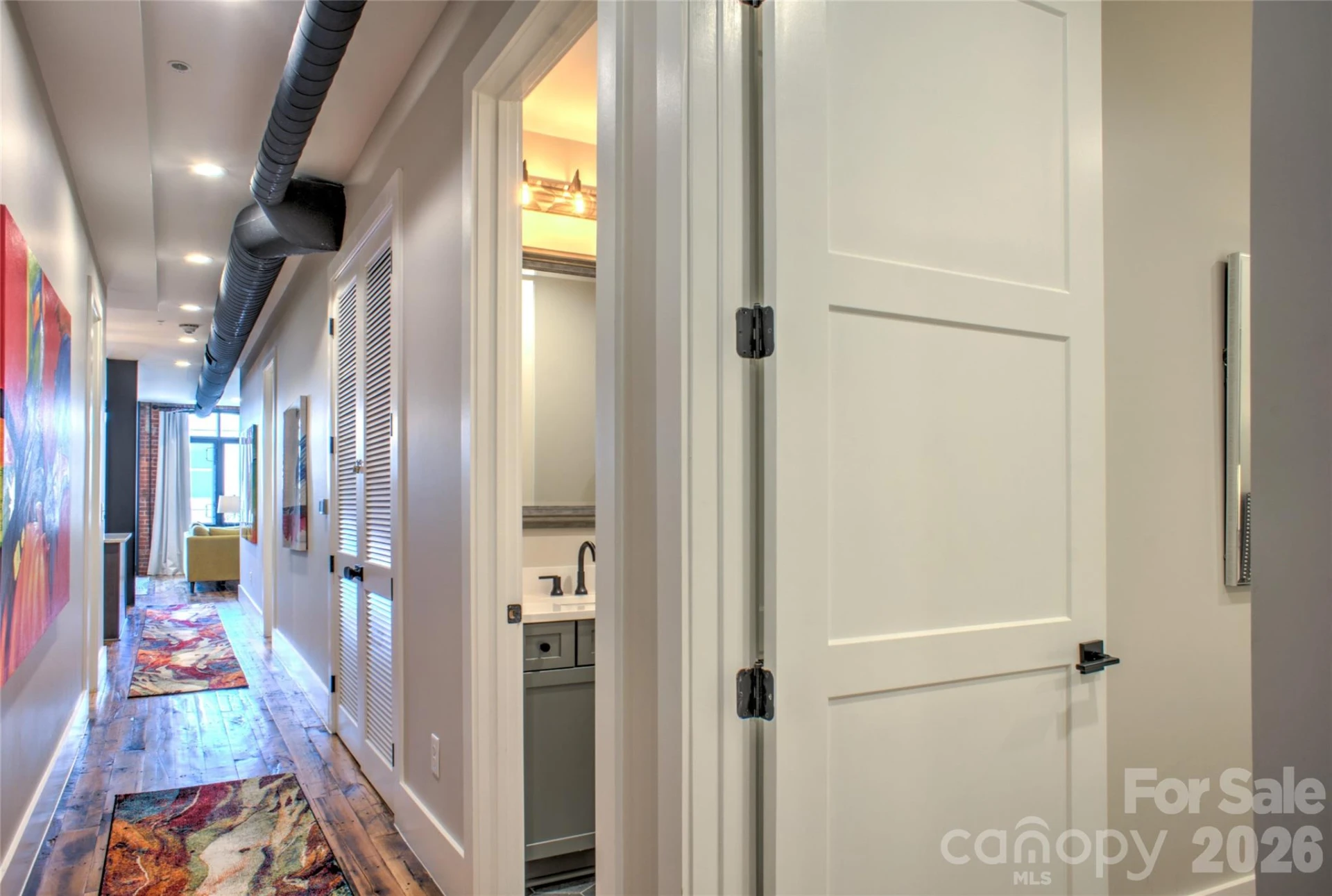 17 N Market Street #202 - Photo 27