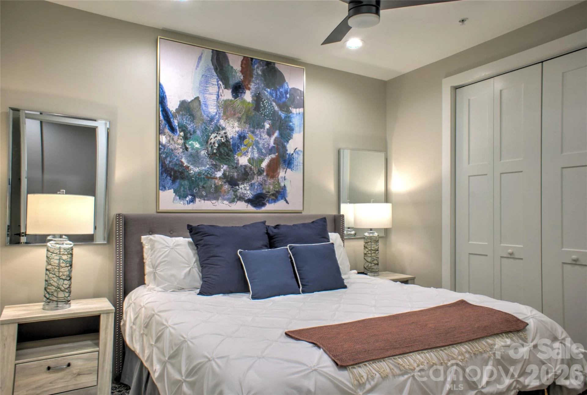 17 N Market Street #202 - Photo 28