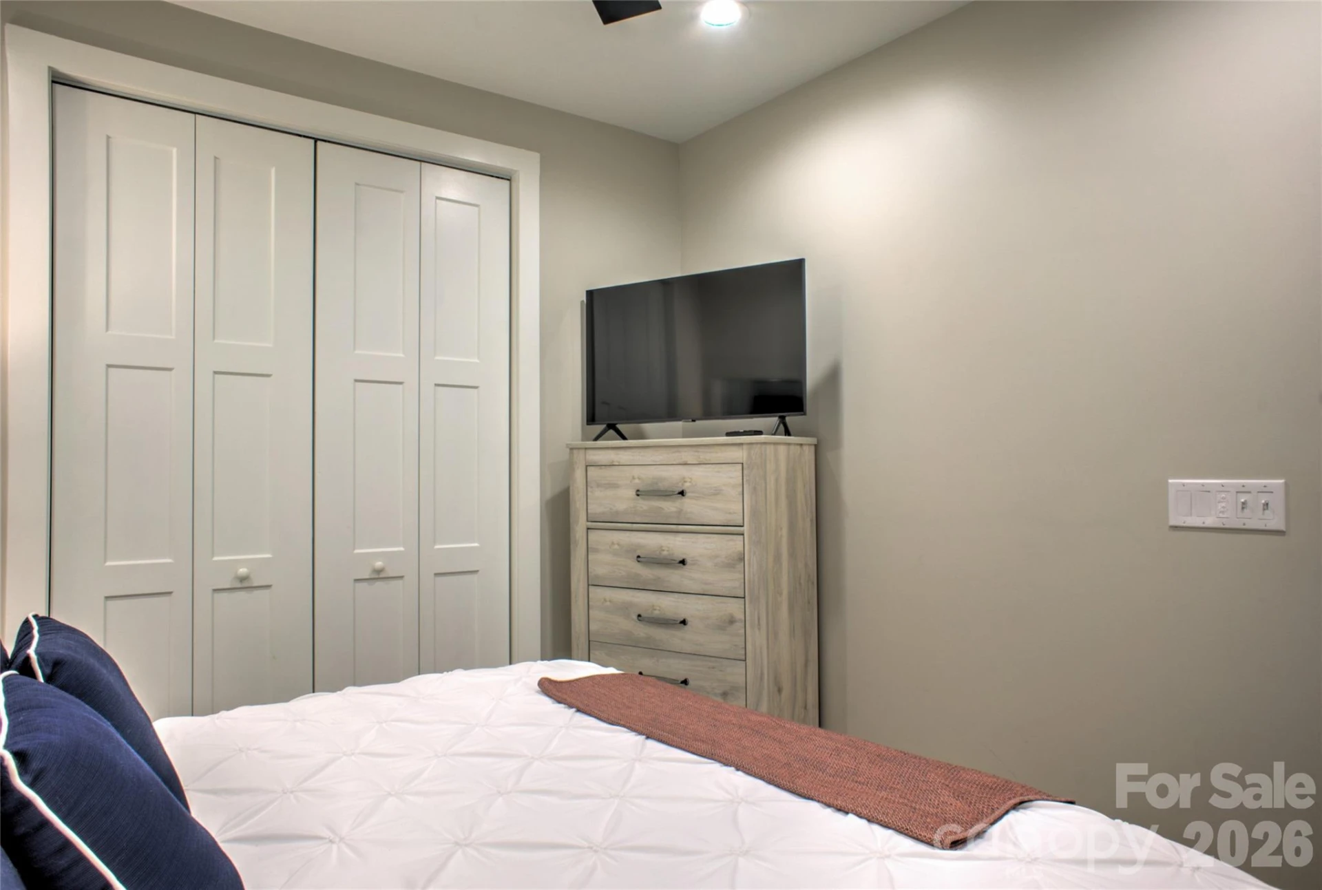 17 N Market Street #202 - Photo 29