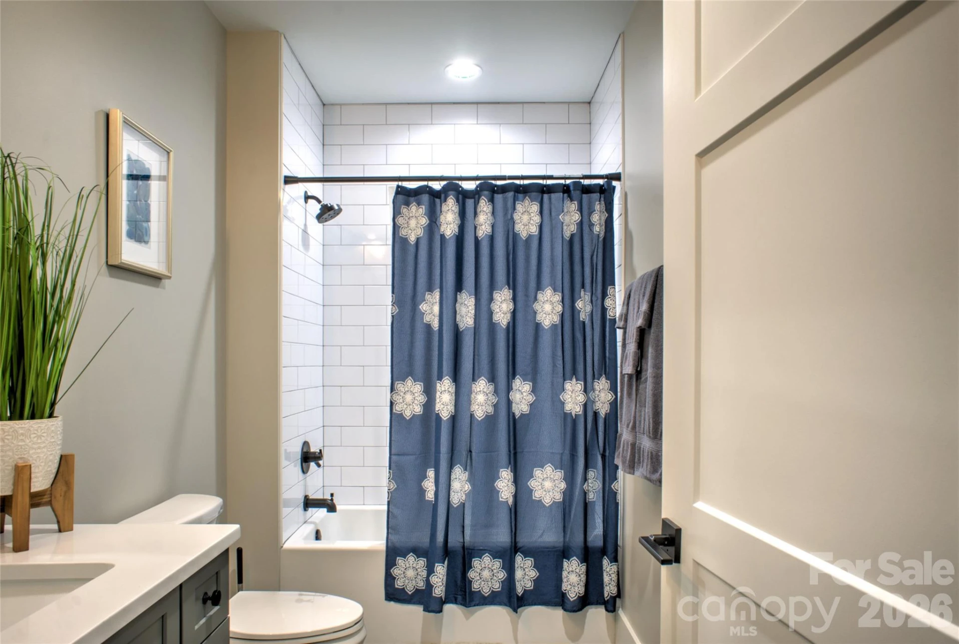17 N Market Street #202 - Photo 30