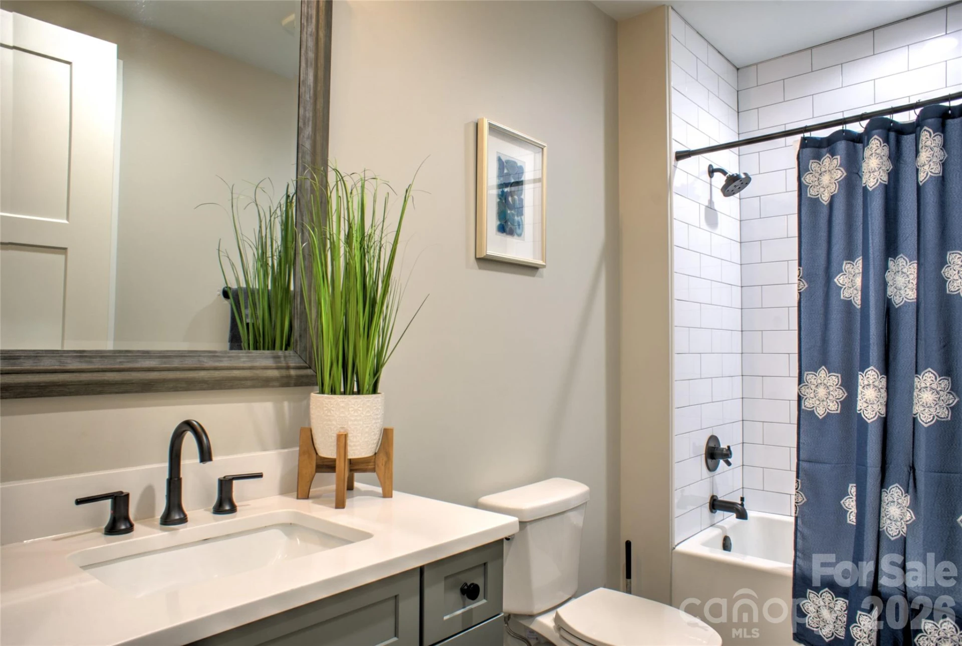 17 N Market Street #202 - Photo 31