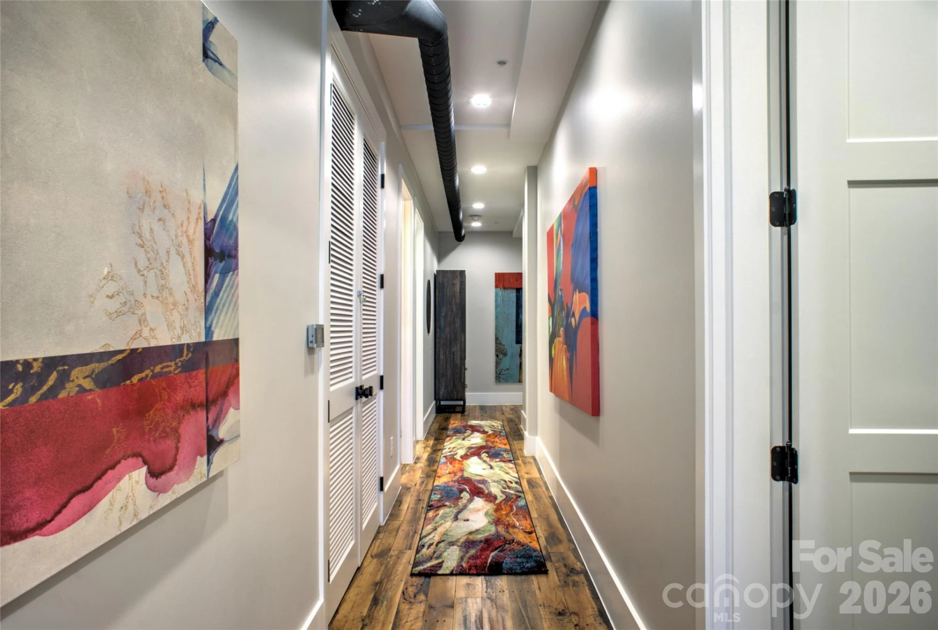 17 N Market Street #202 - Photo 32