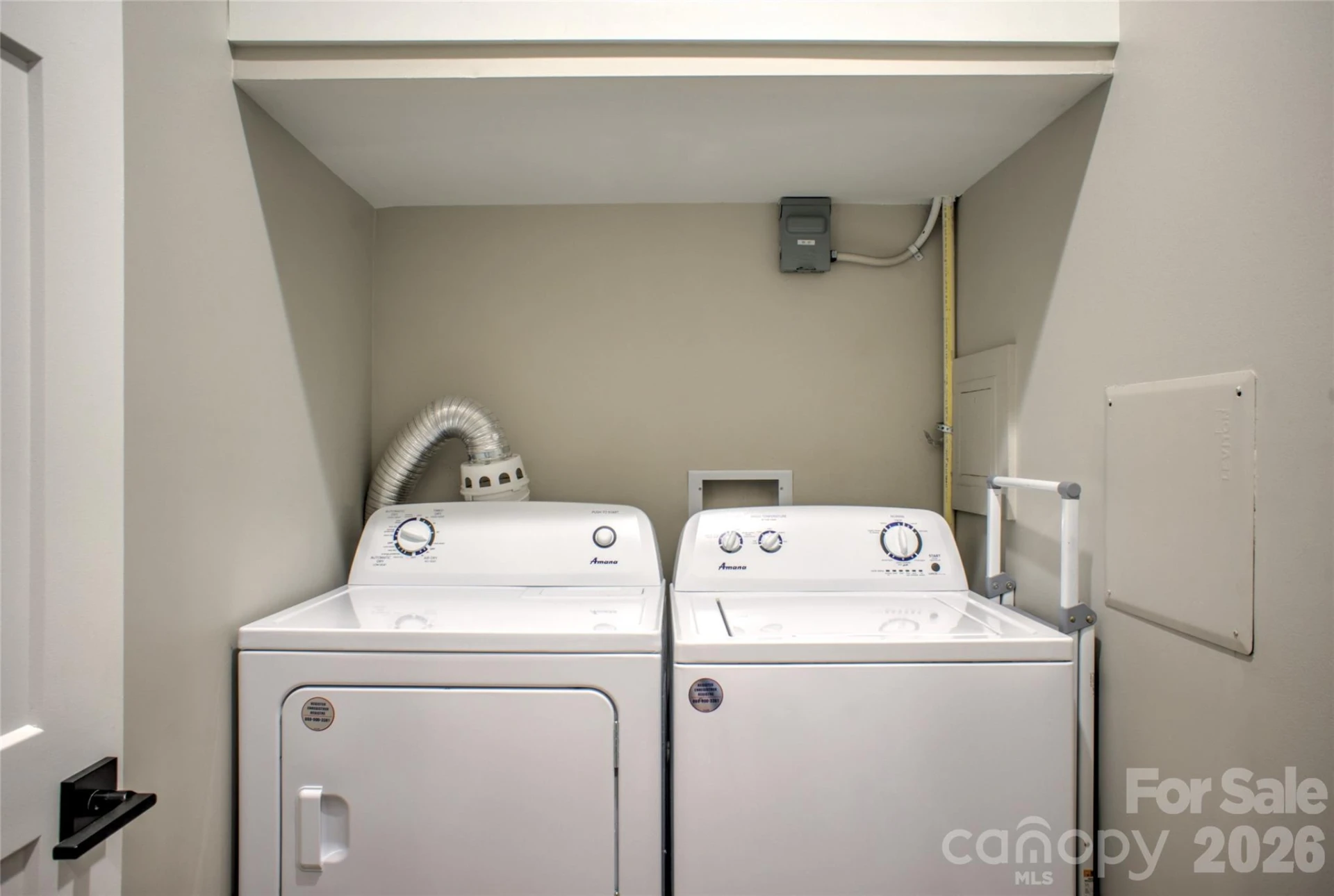 17 N Market Street #202 - Photo 33
