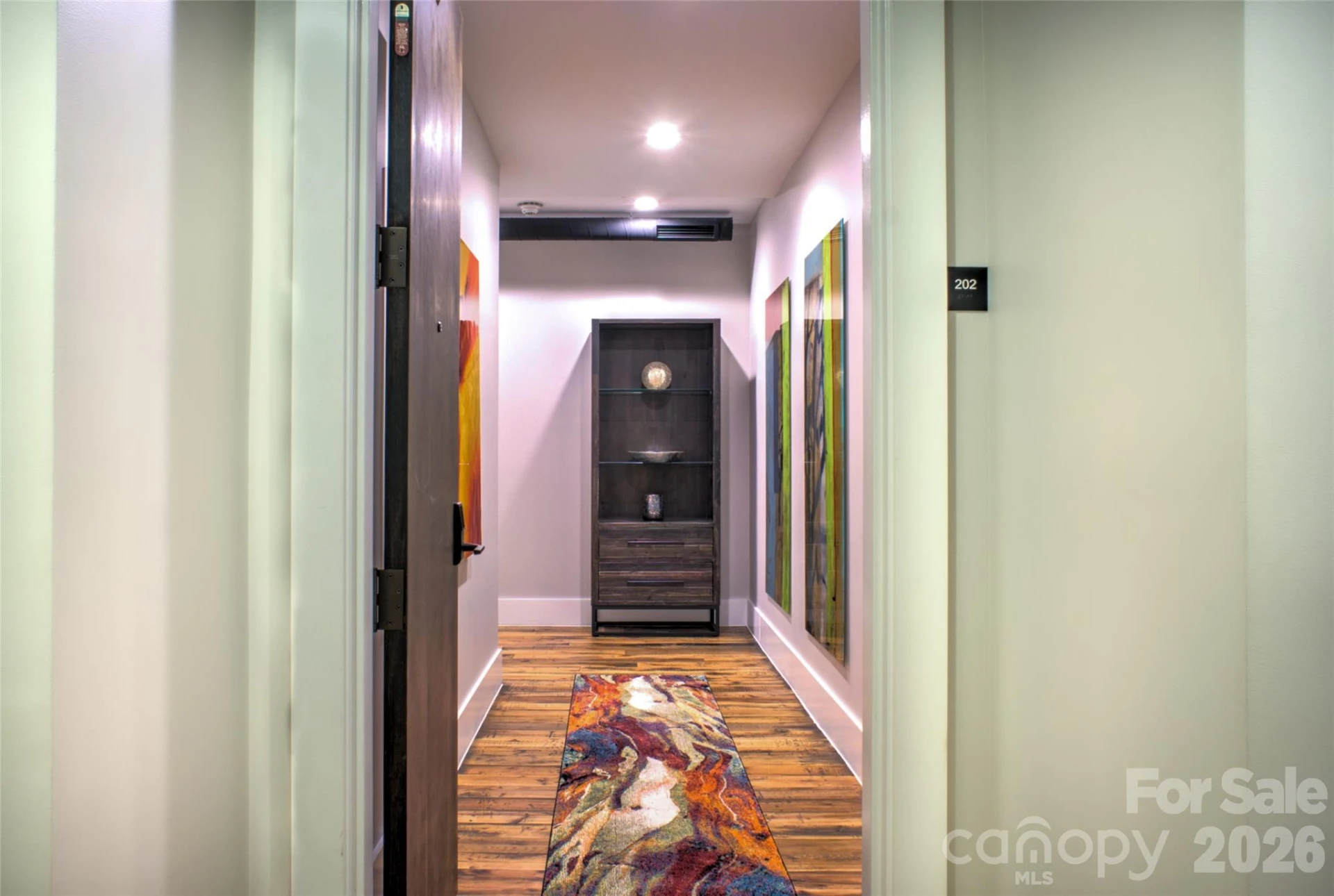 17 N Market Street #202 - Photo 34