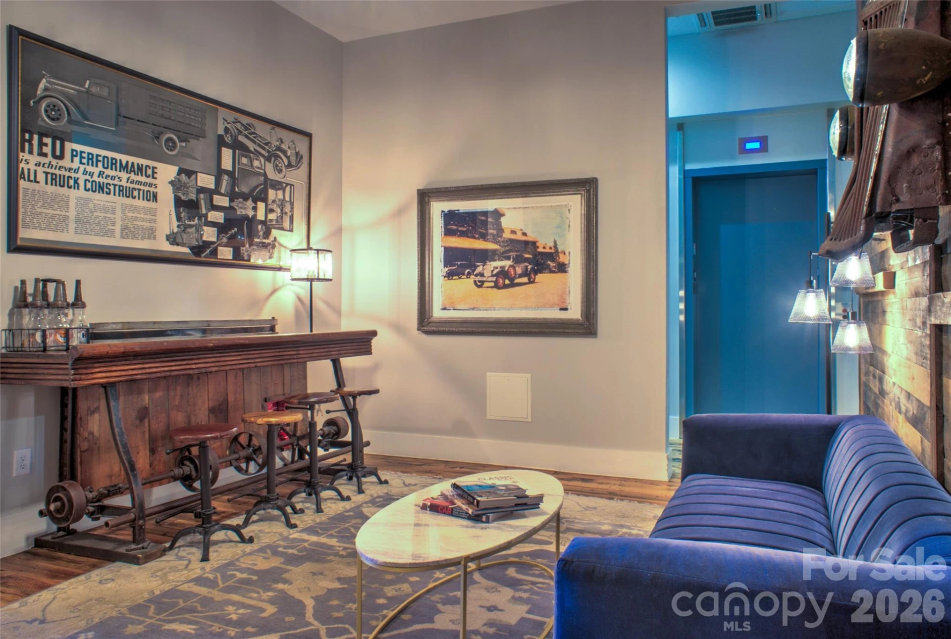 17 N Market Street #202 - Photo 36