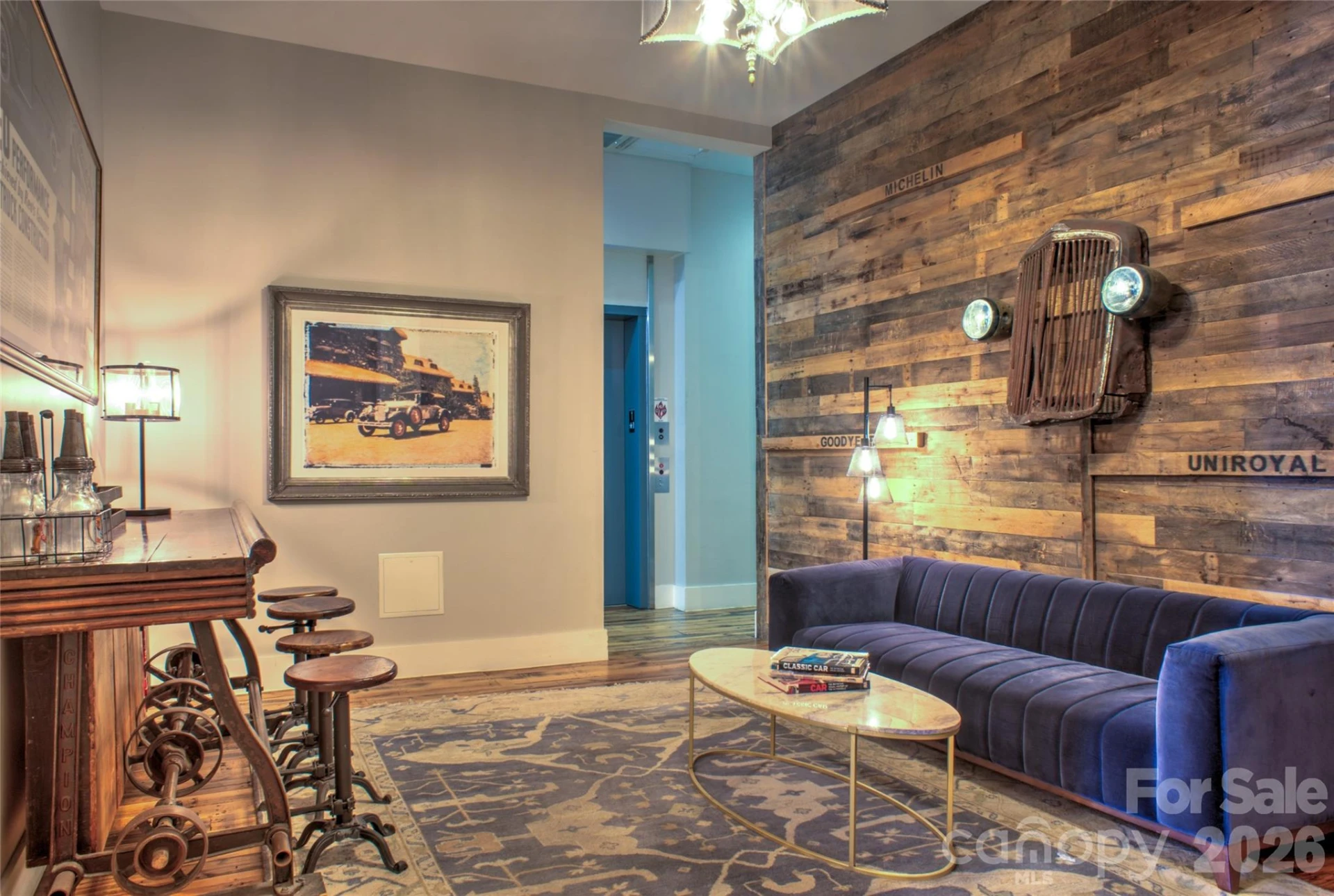 17 N Market Street #202 - Photo 37