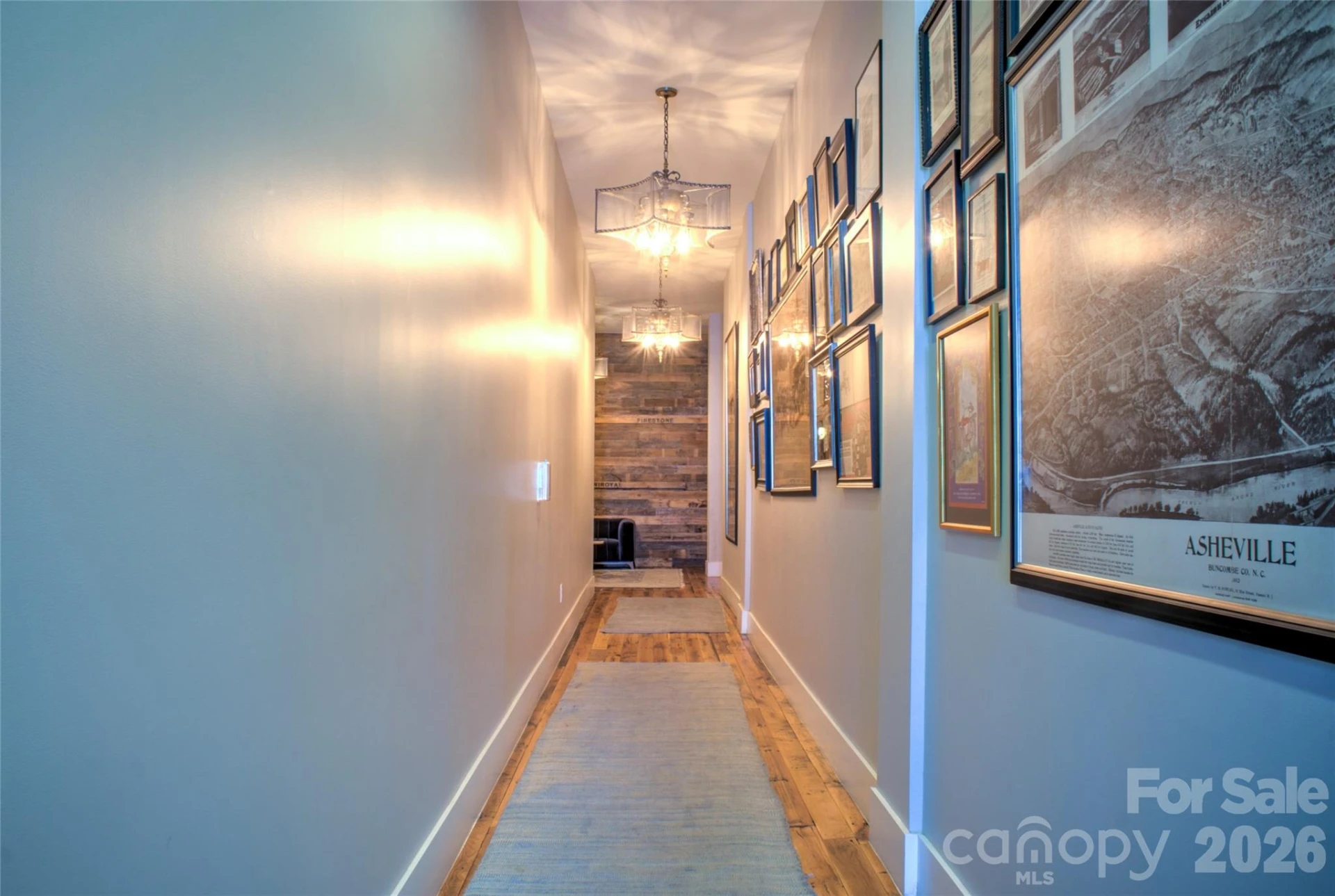 17 N Market Street #202 - Photo 38