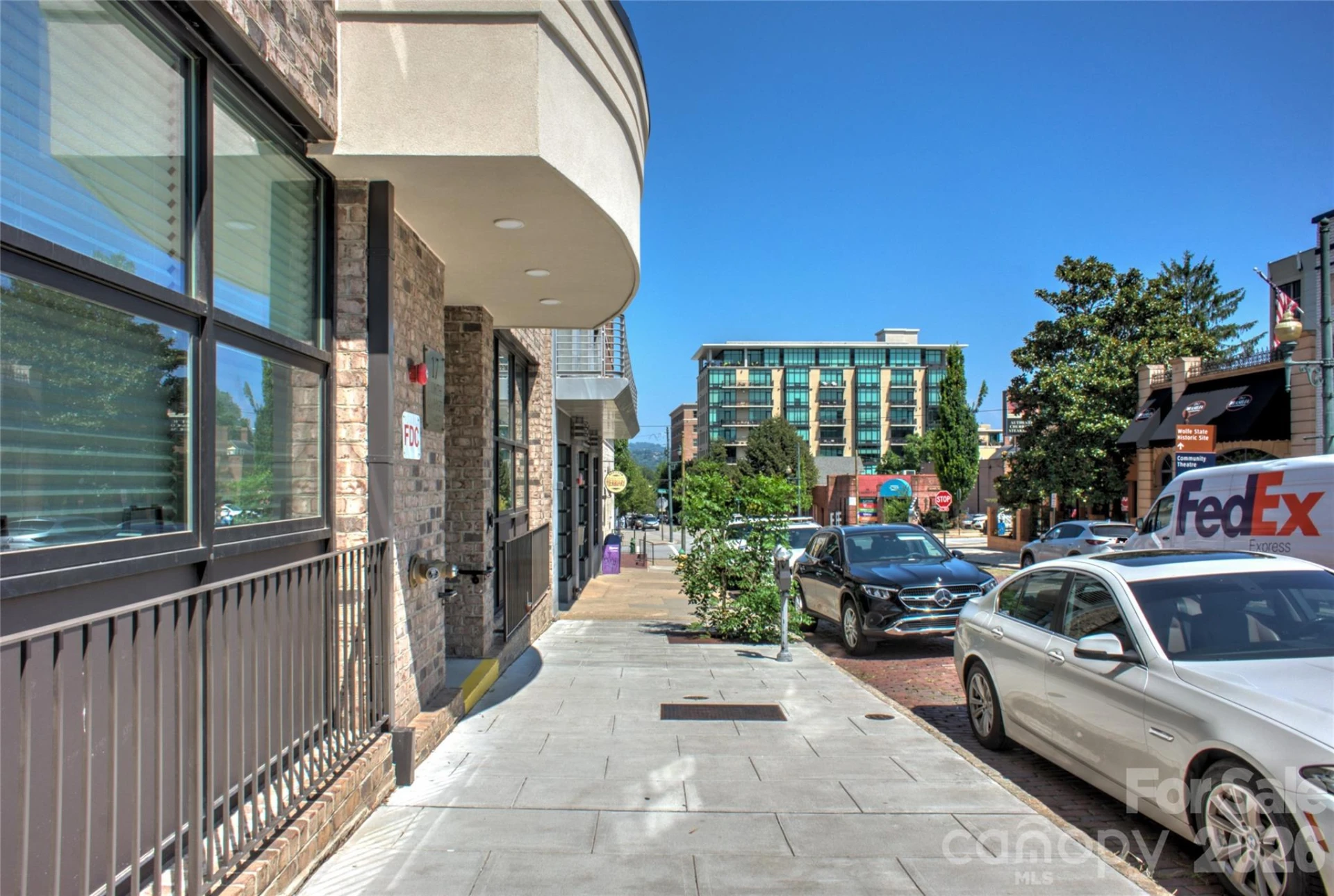 17 N Market Street #202 - Photo 40