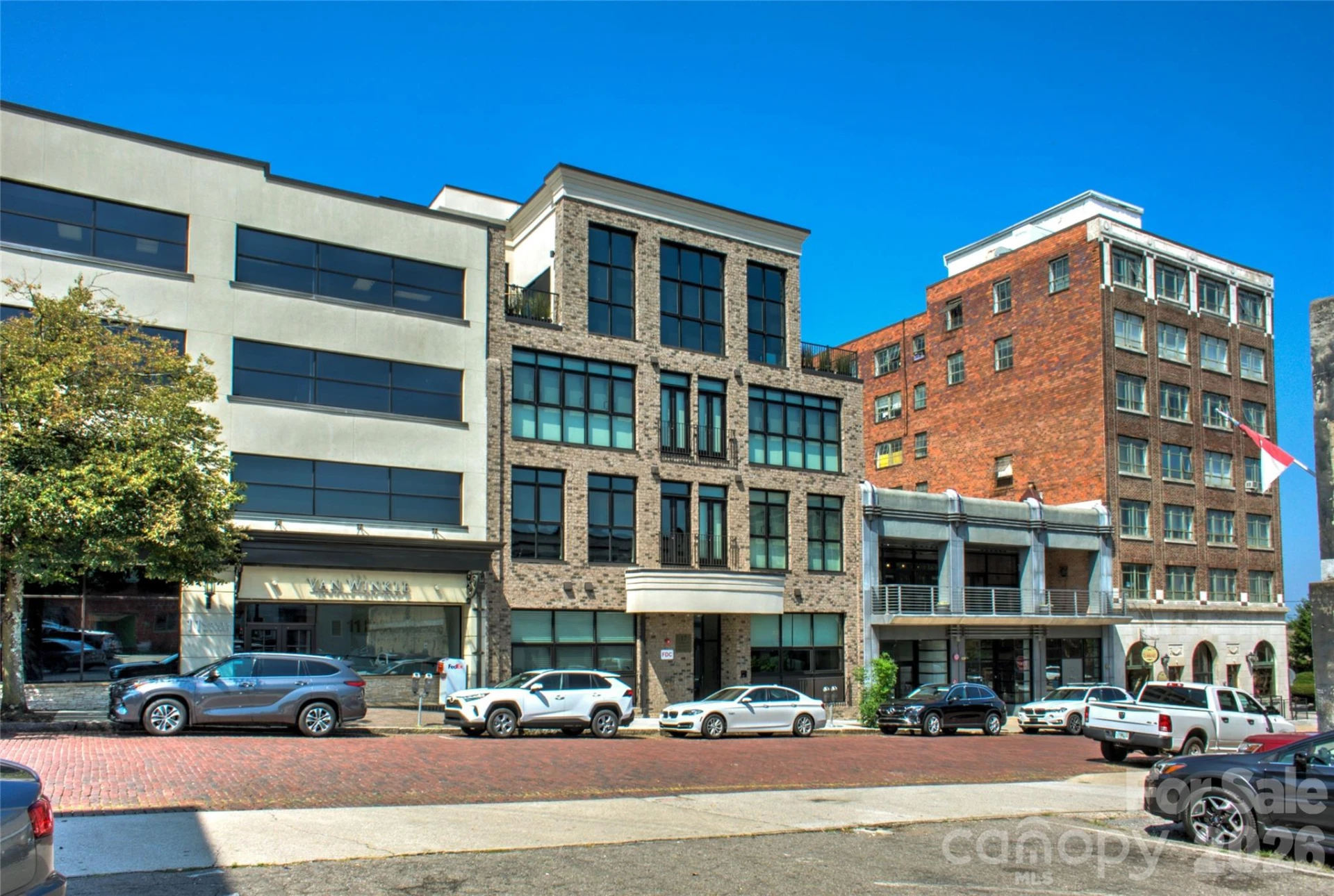 17 N Market Street #202 - Photo 42
