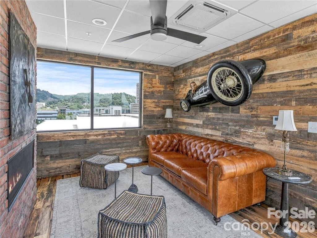 17 N Market Street #202 - Photo 43