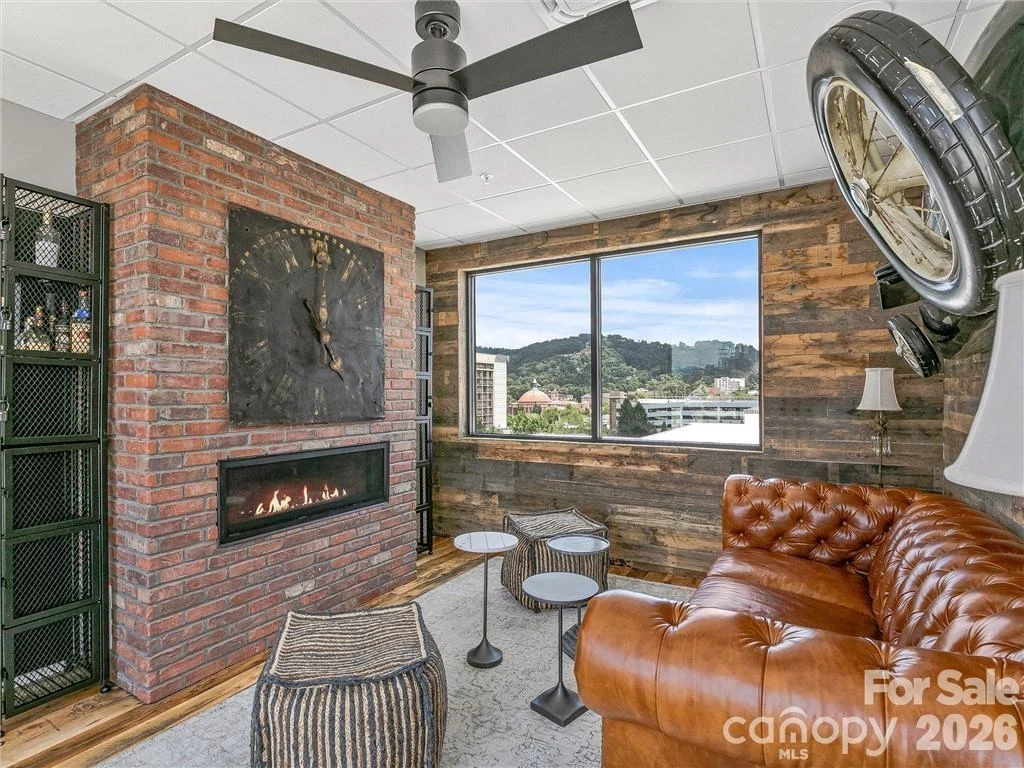17 N Market Street #202 - Photo 44