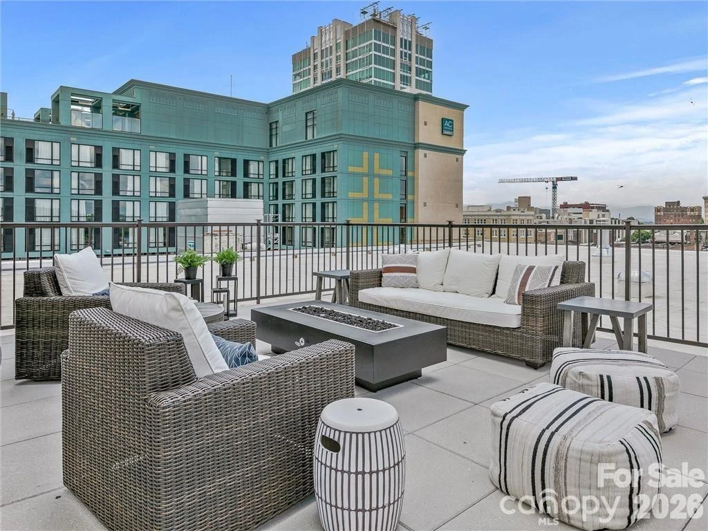 17 N Market Street #202 - Photo 45