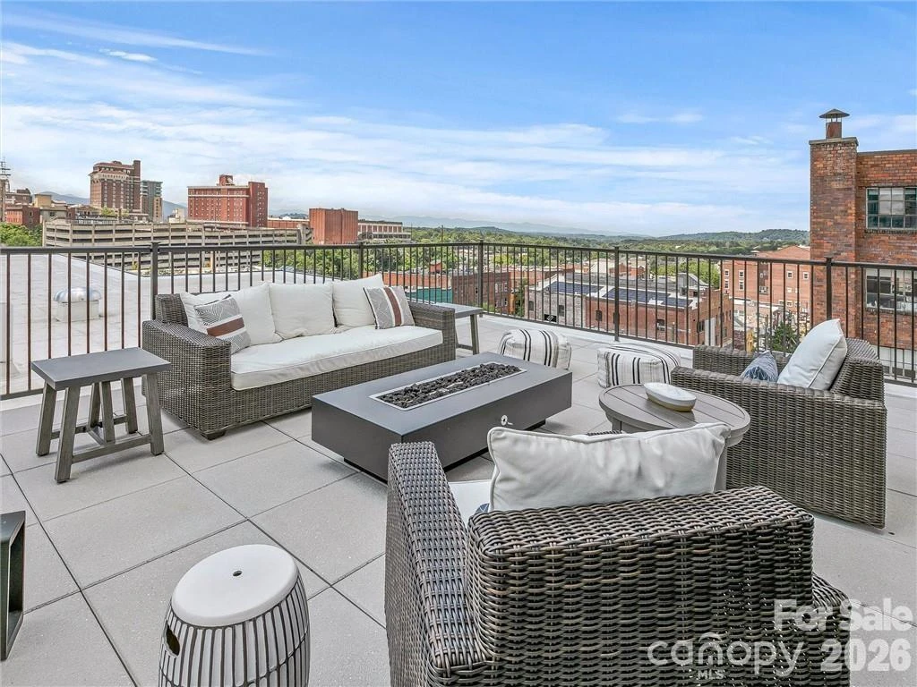17 N Market Street #202 - Photo 46