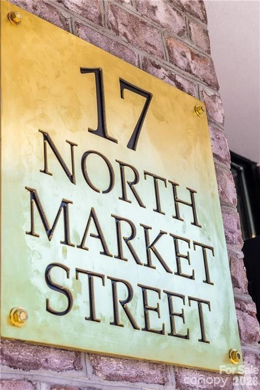 17 N Market Street #202 - Photo 47