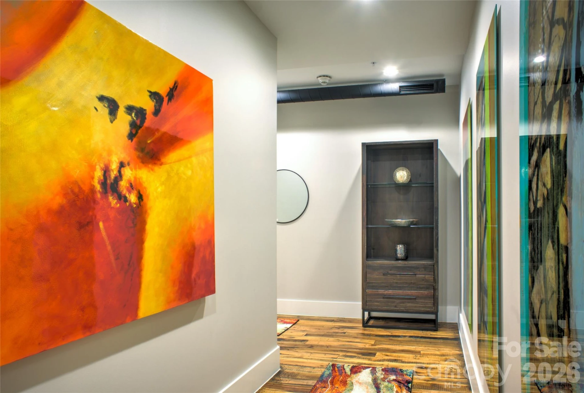 17 N Market Street #202 - Photo 6