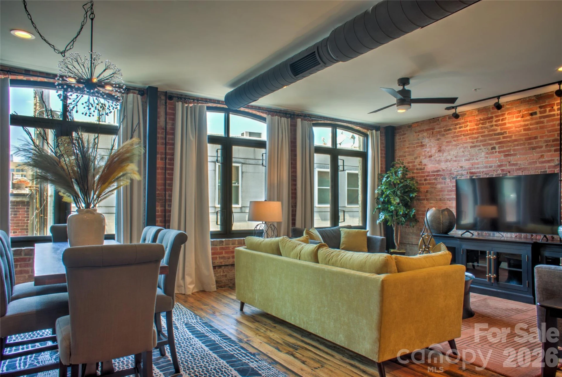 17 N Market Street #202 - Photo 8