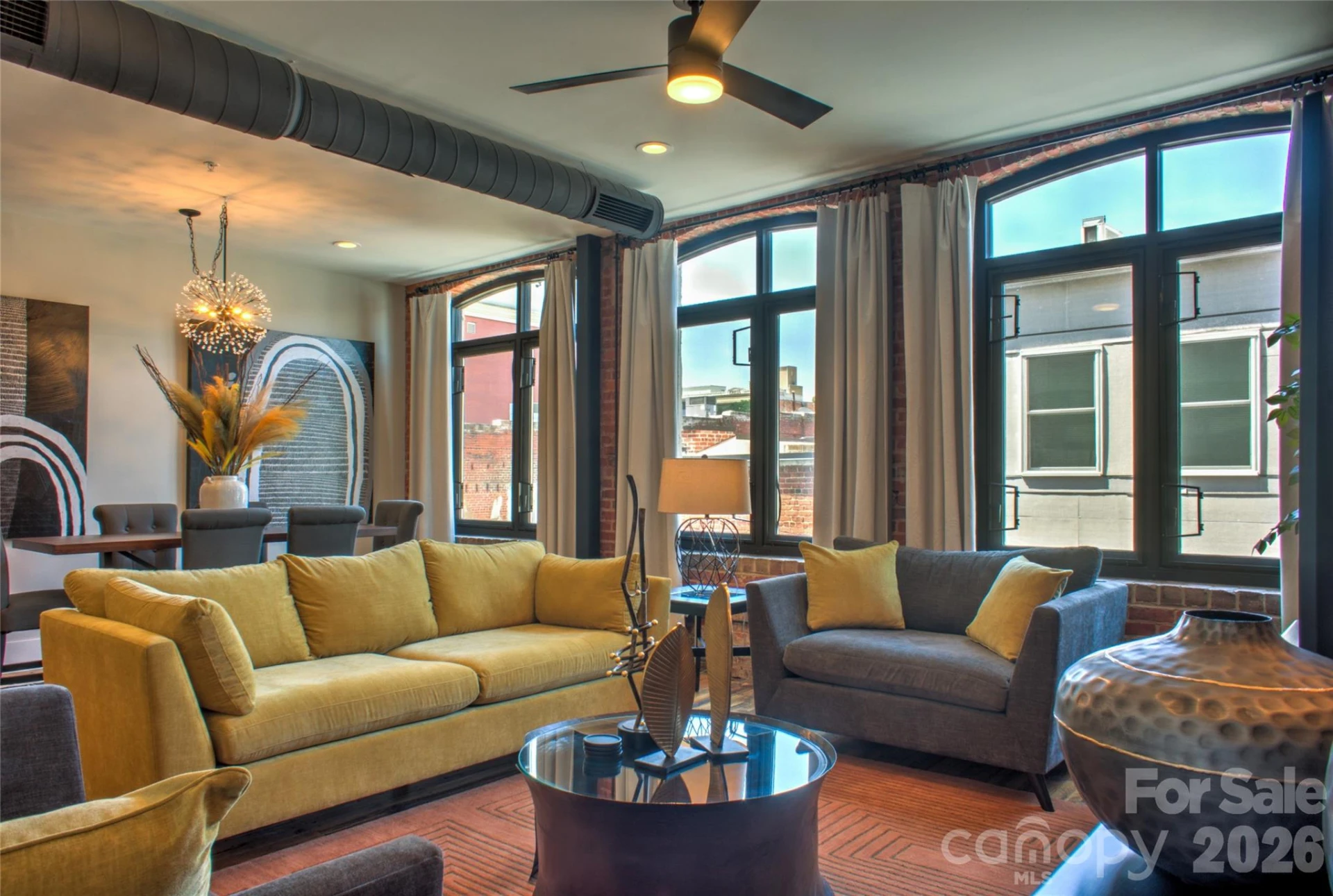 17 N Market Street #202 - Photo 9