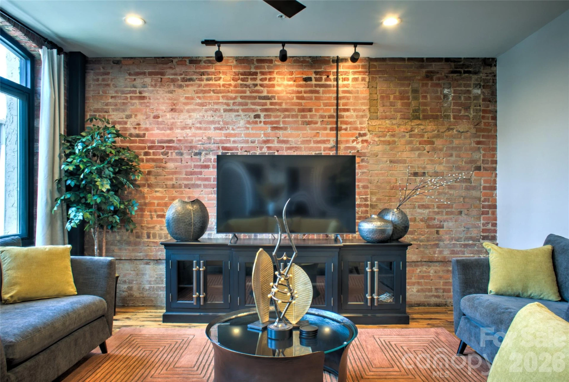 17 N Market Street #202 - Photo 10