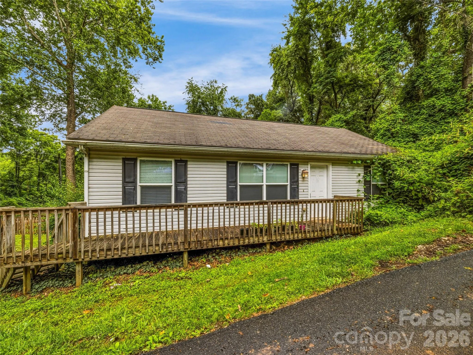 214 Short Michigan Avenue - Photo 12