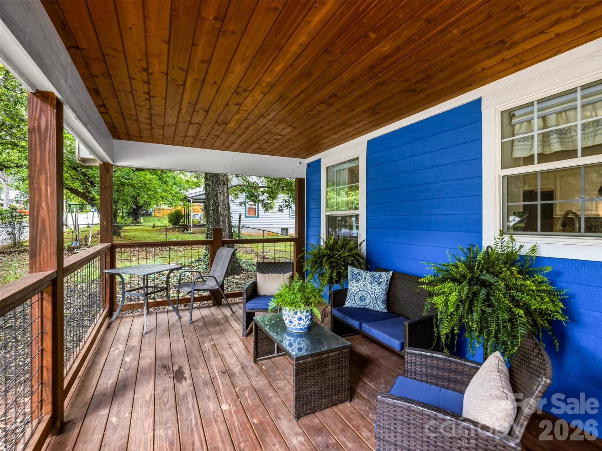 214 Short Michigan Avenue - Photo 16