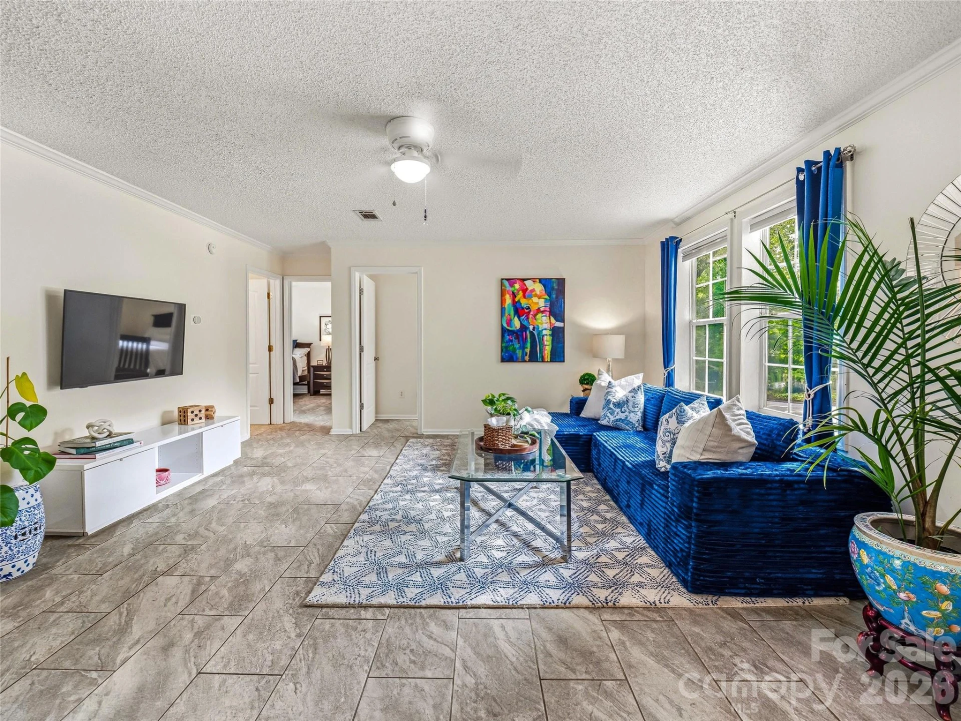 214 Short Michigan Avenue - Photo 18