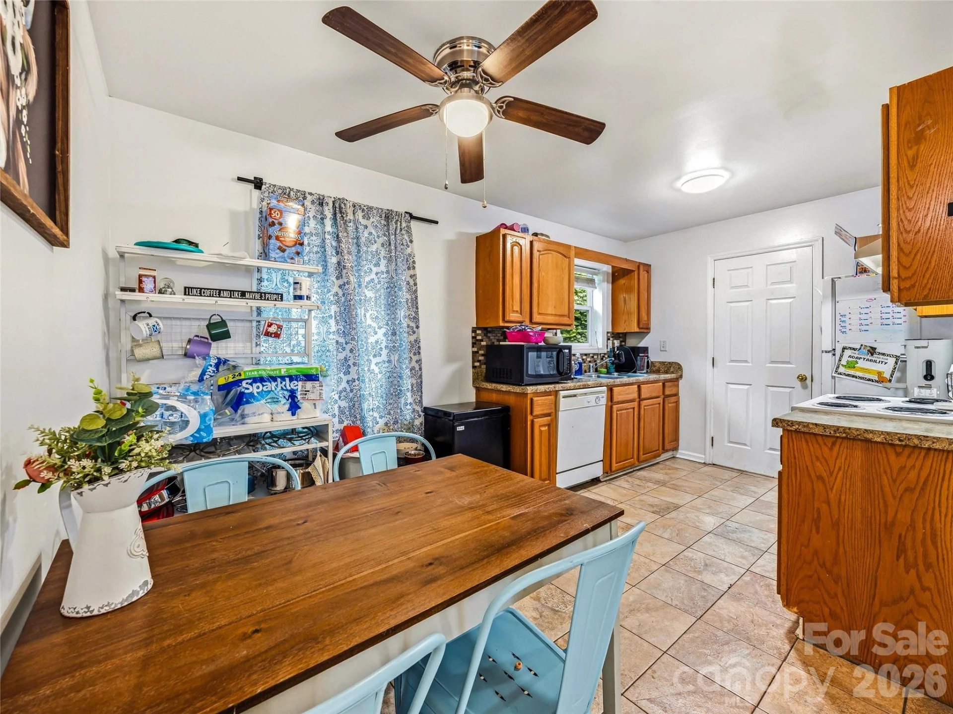 214 Short Michigan Avenue - Photo 3