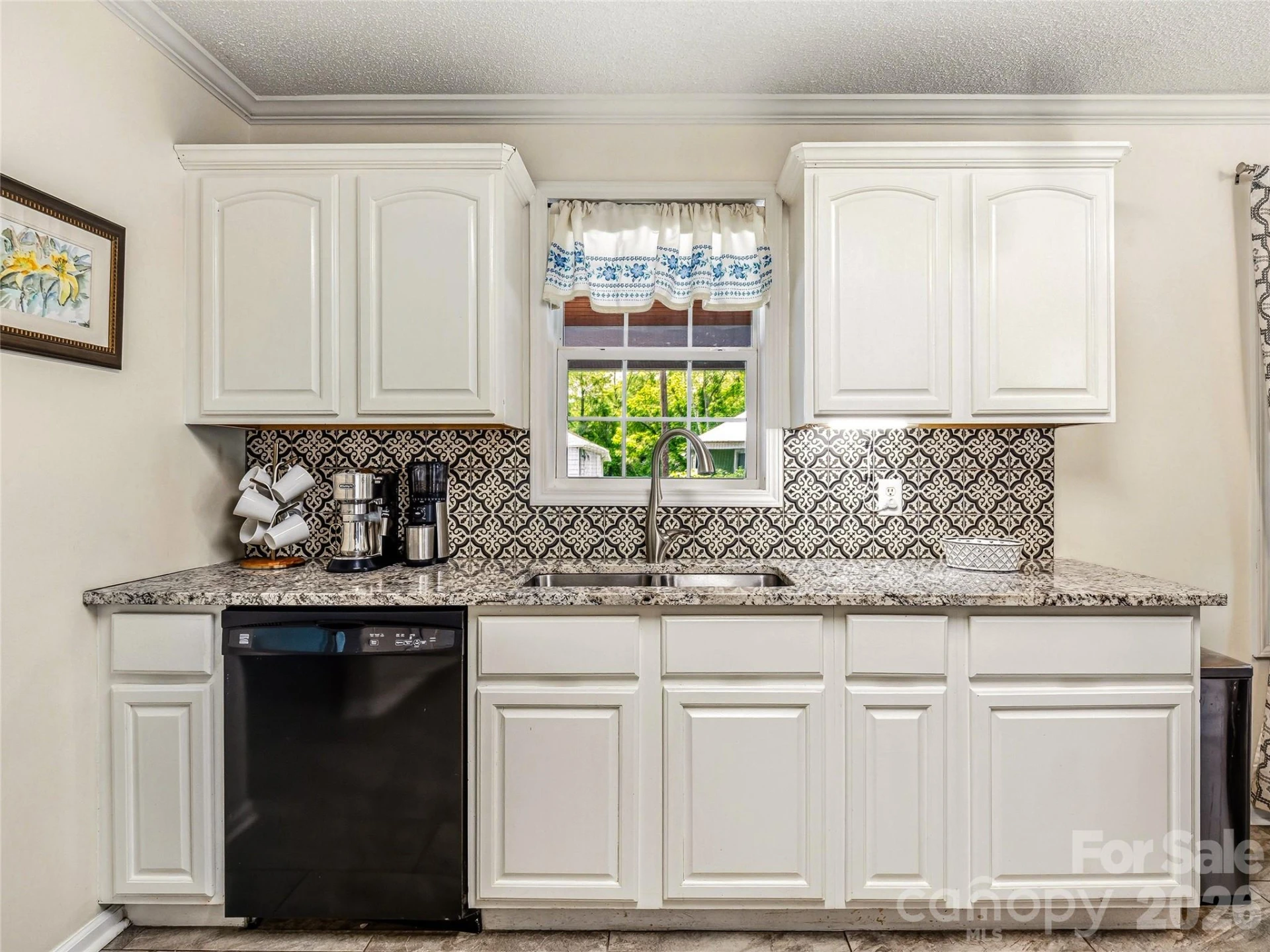 214 Short Michigan Avenue - Photo 22