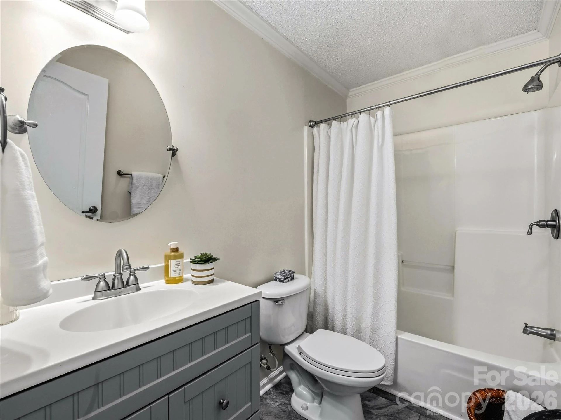 214 Short Michigan Avenue - Photo 28