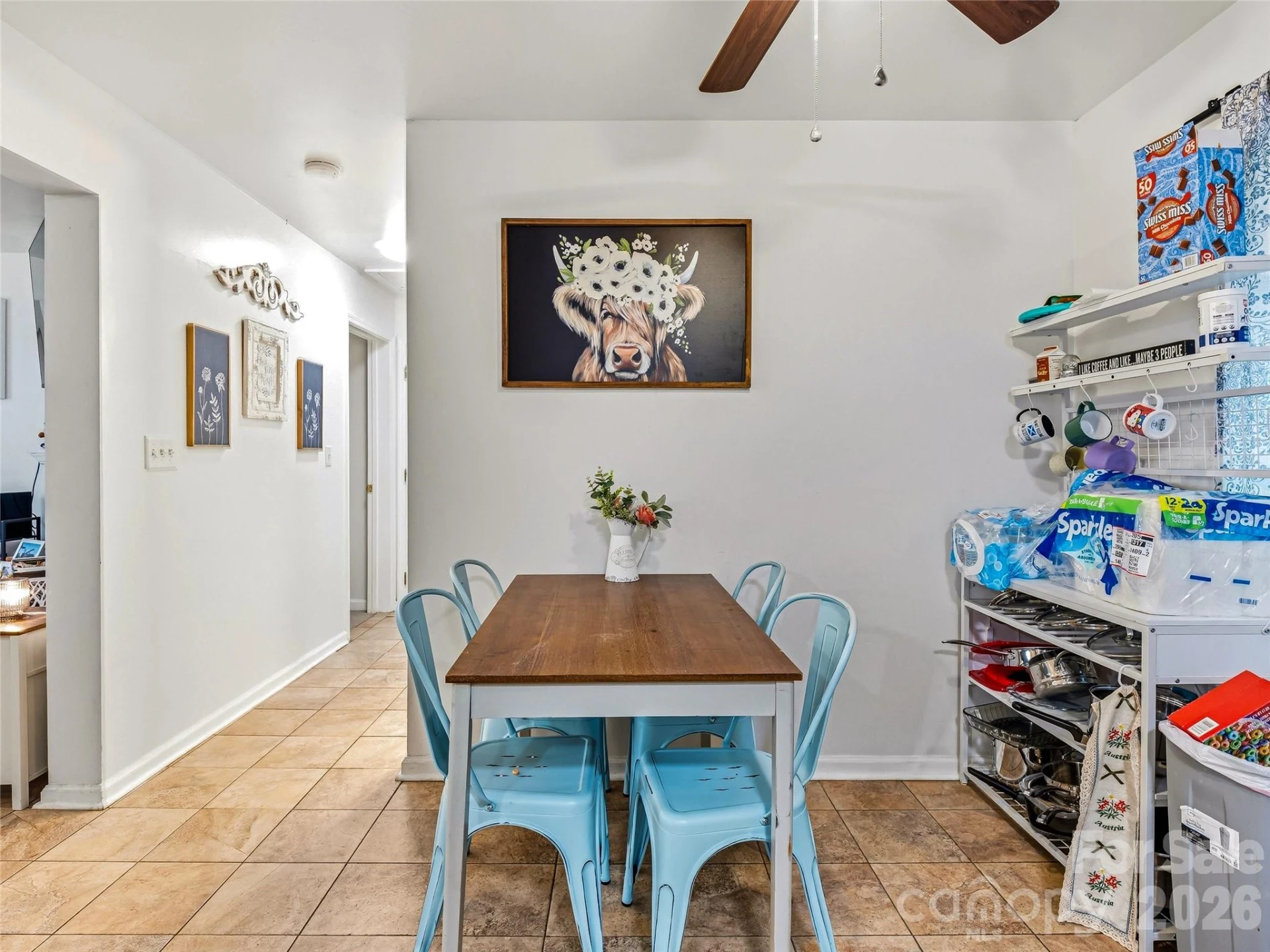 214 Short Michigan Avenue - Photo 4