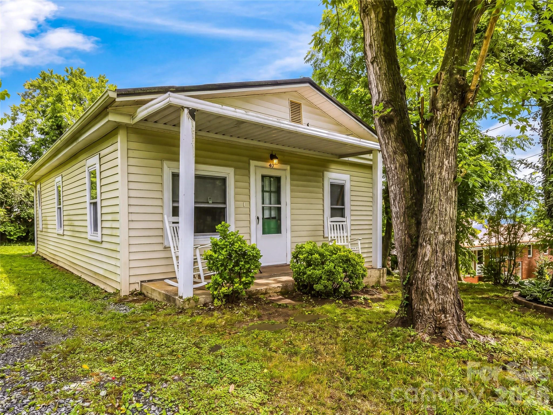 214 Short Michigan Avenue - Photo 31