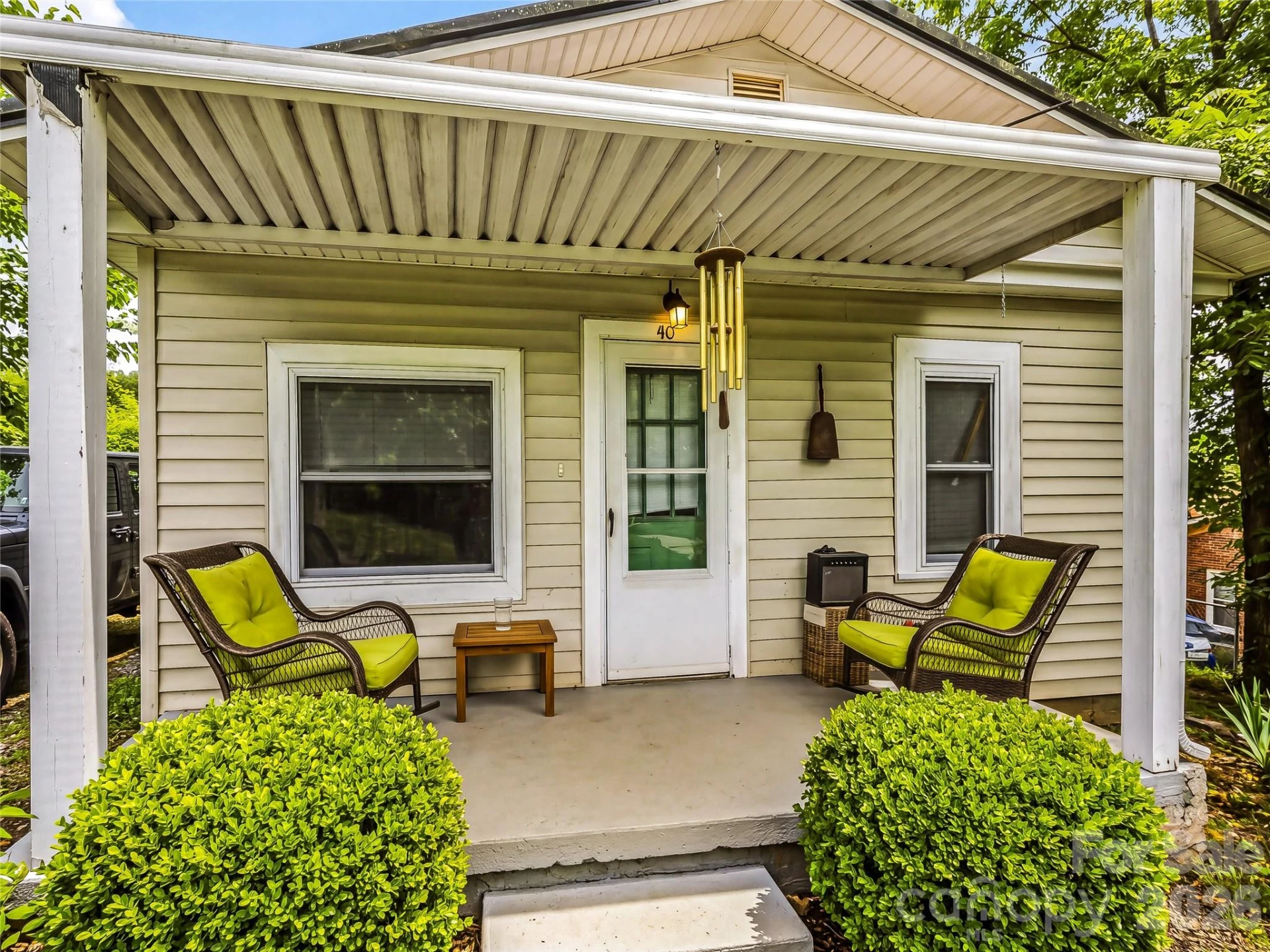 214 Short Michigan Avenue - Photo 32