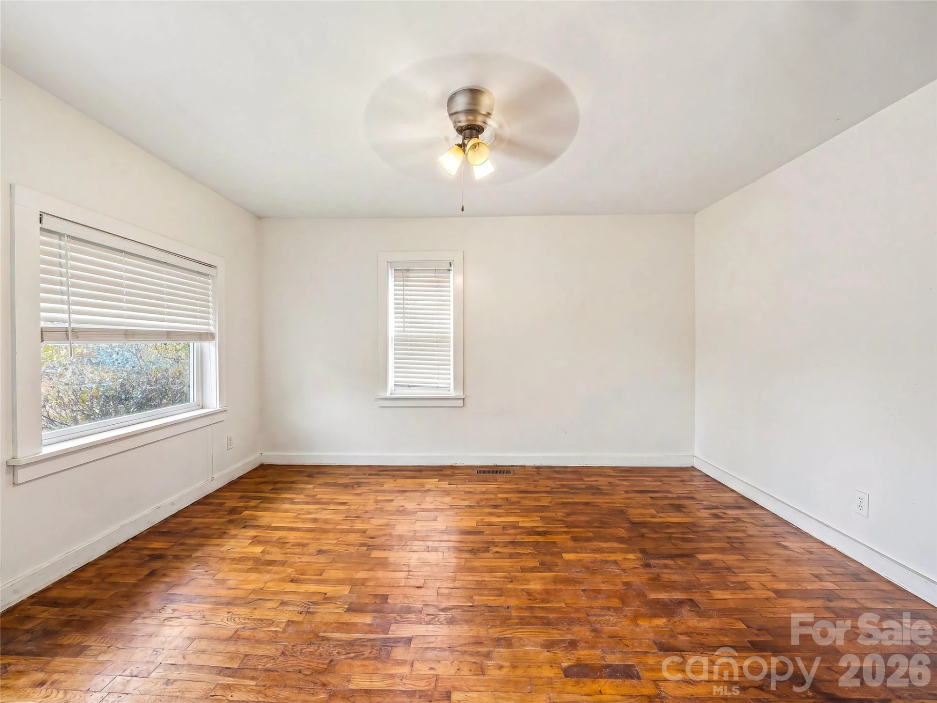 214 Short Michigan Avenue - Photo 33