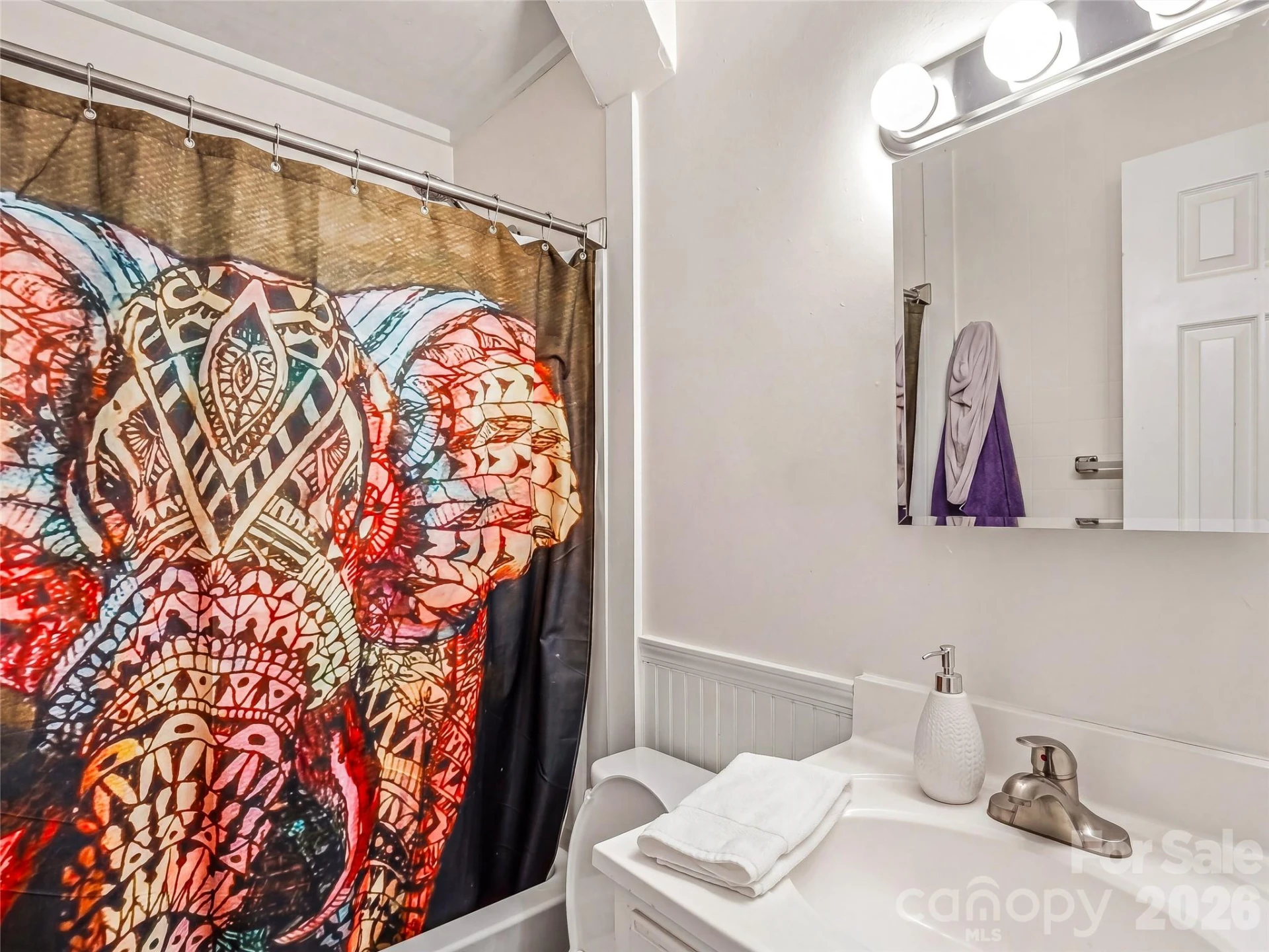 214 Short Michigan Avenue - Photo 37