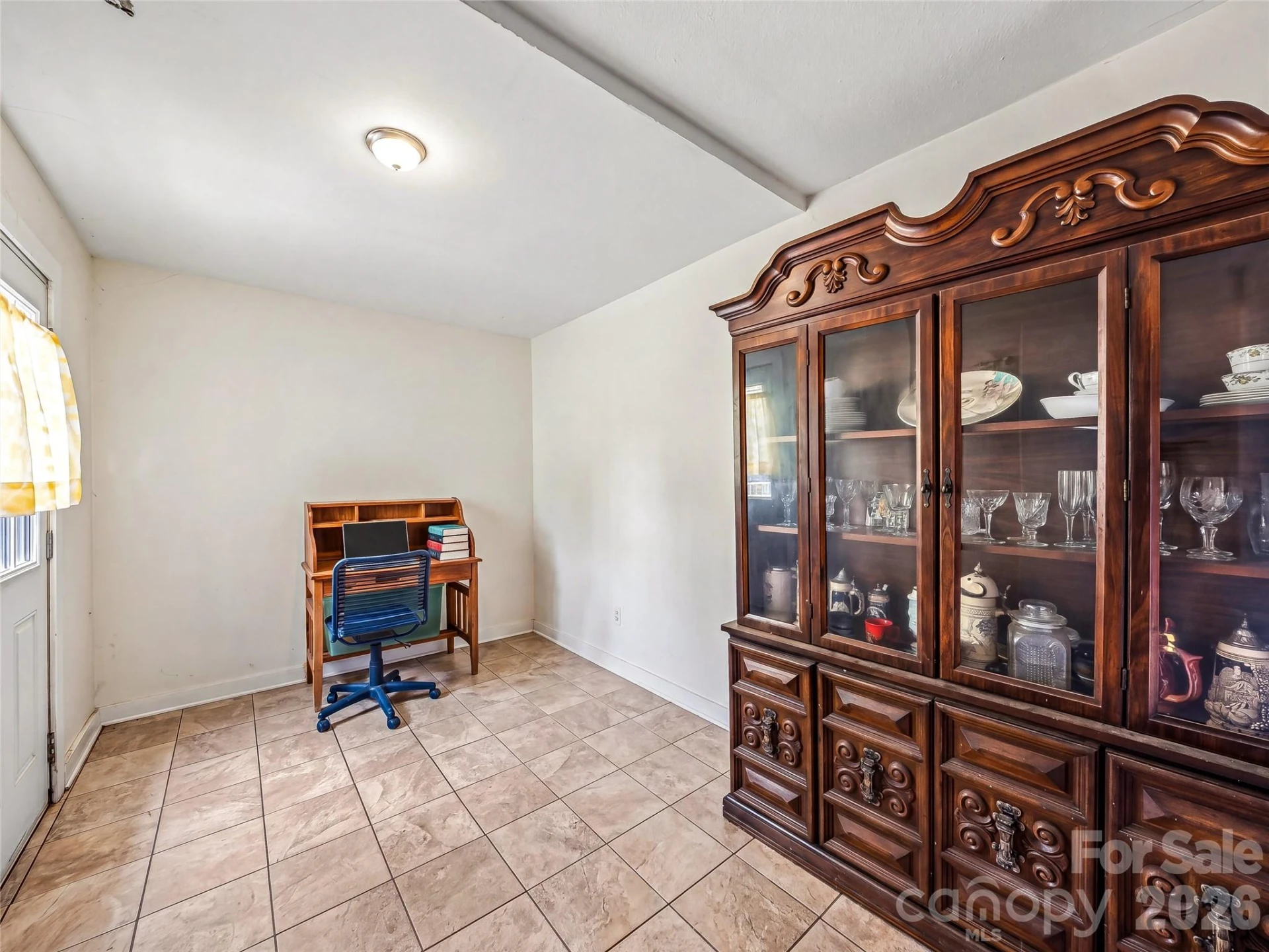 214 Short Michigan Avenue - Photo 39