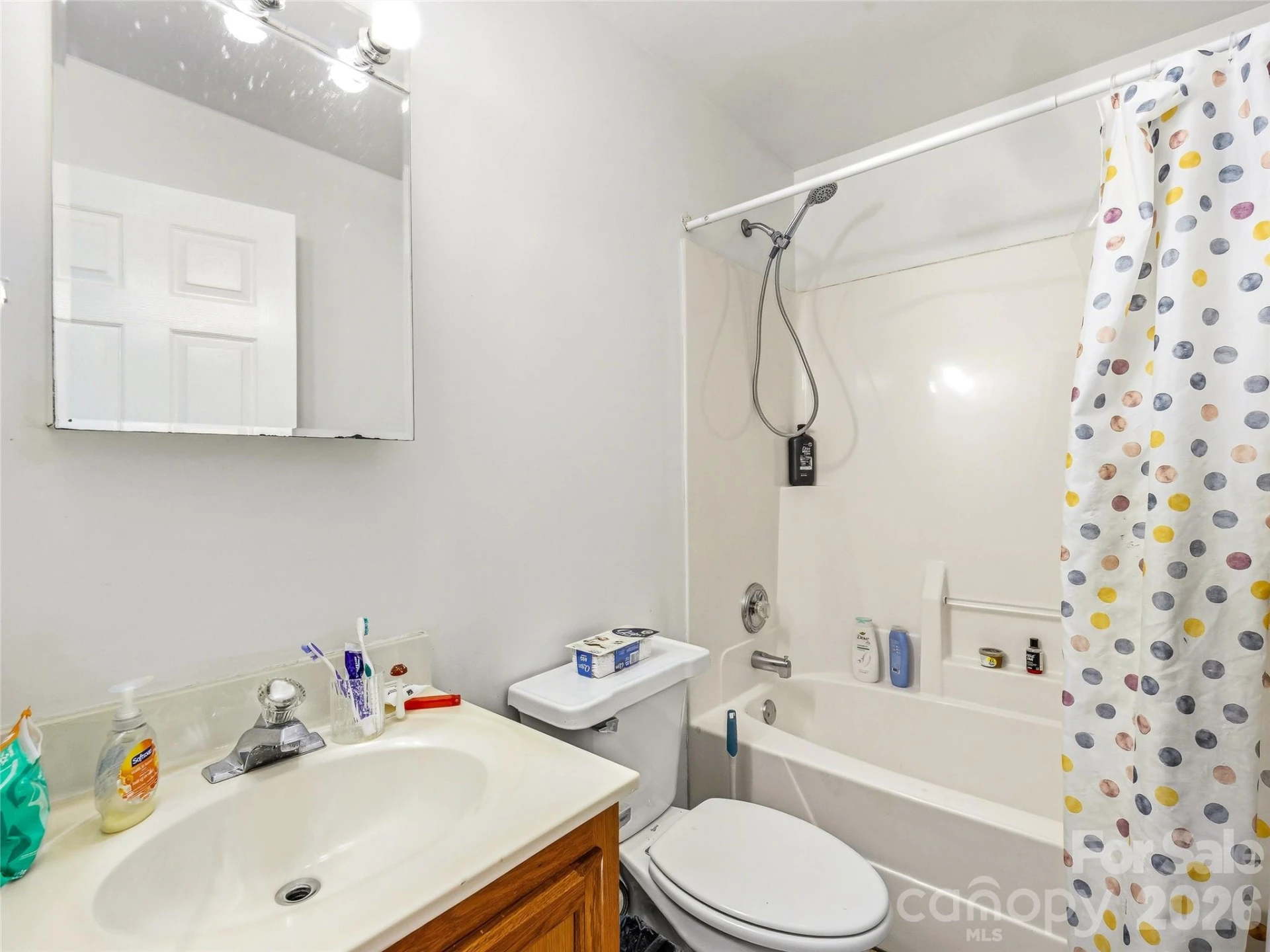 214 Short Michigan Avenue - Photo 8