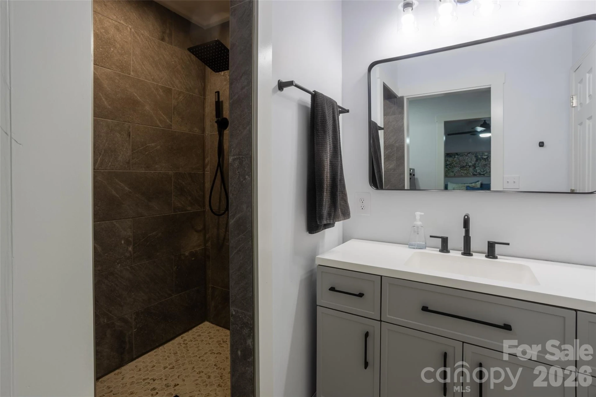 44 LR Smith Avenue - Photo 14