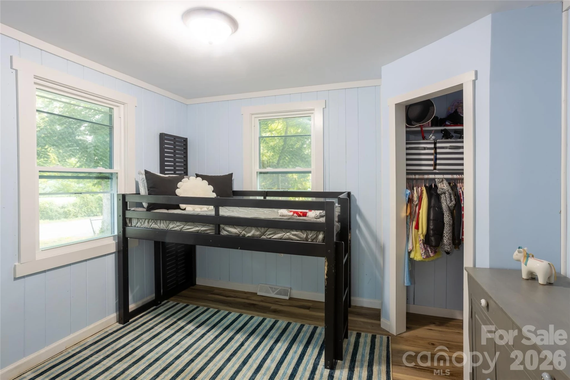 44 LR Smith Avenue - Photo 16