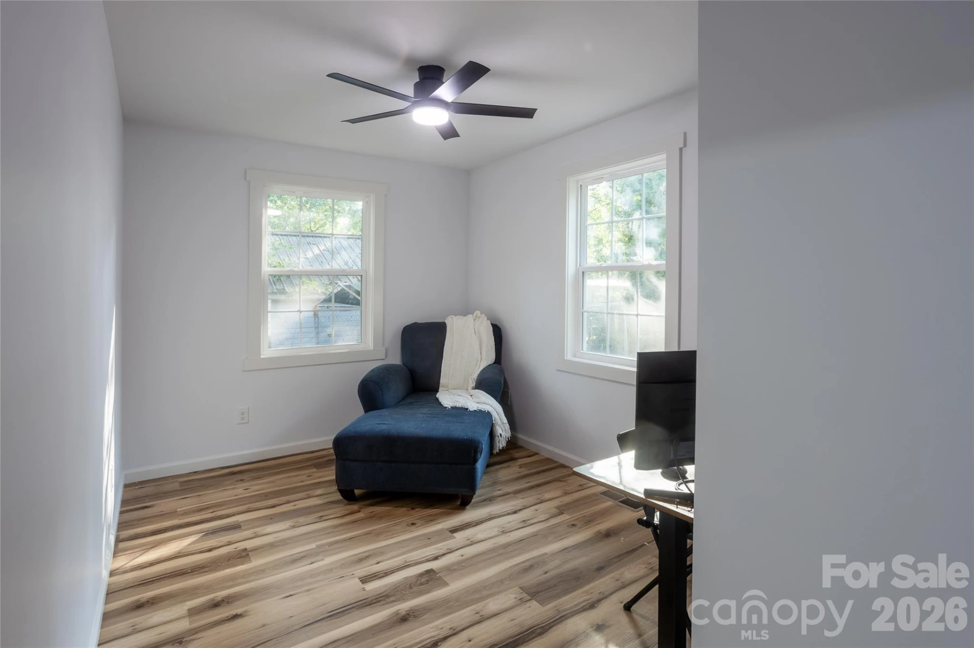 44 LR Smith Avenue - Photo 18