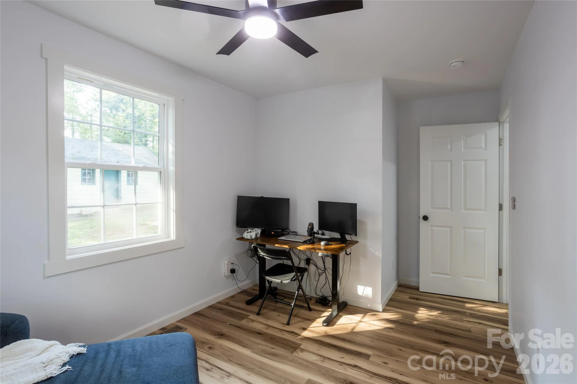 44 LR Smith Avenue - Photo 19
