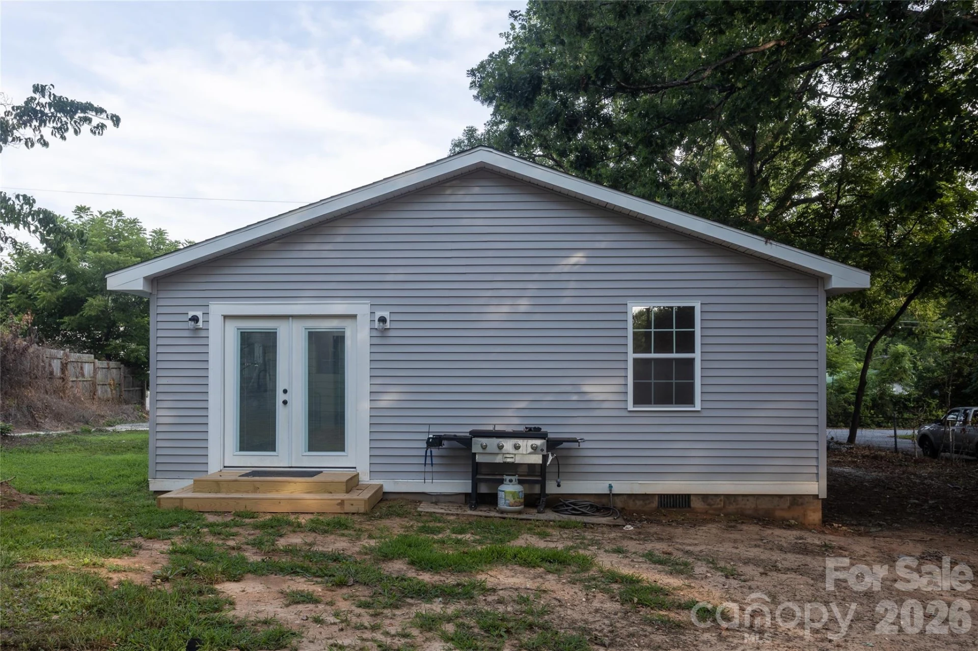 44 LR Smith Avenue - Photo 20