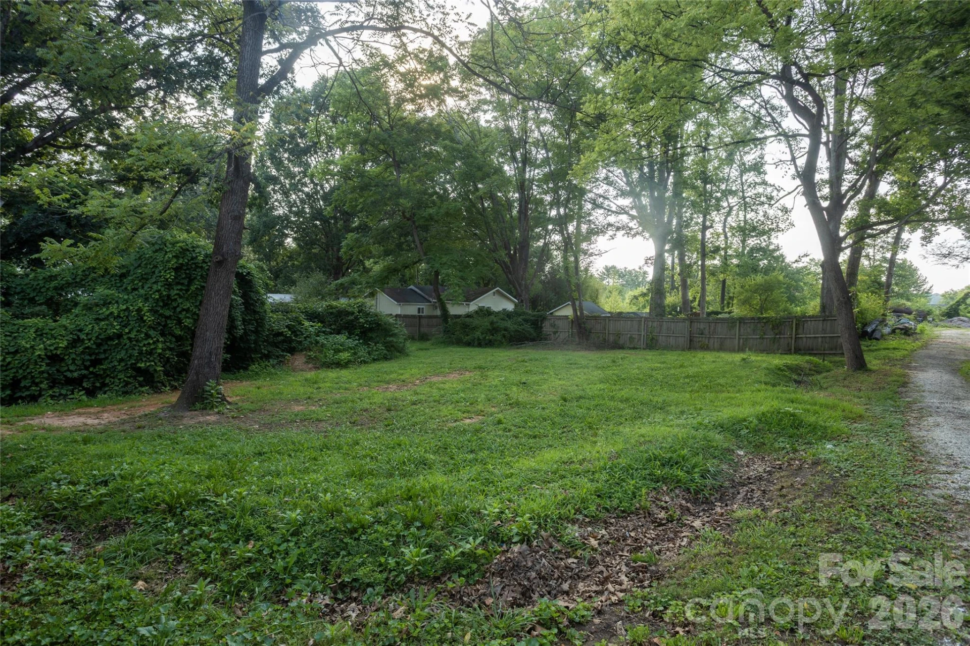 44 LR Smith Avenue - Photo 23