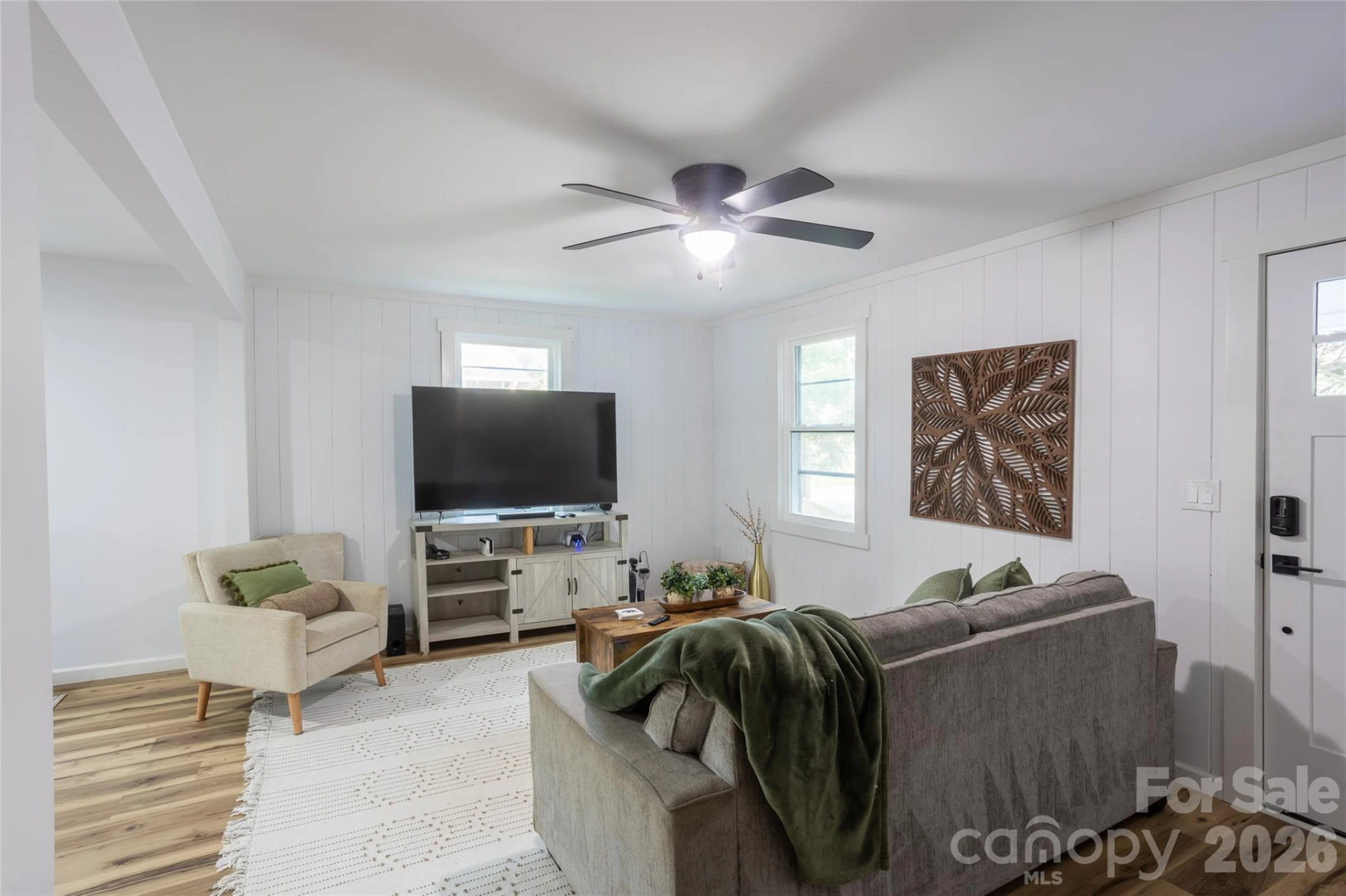 44 LR Smith Avenue - Photo 4