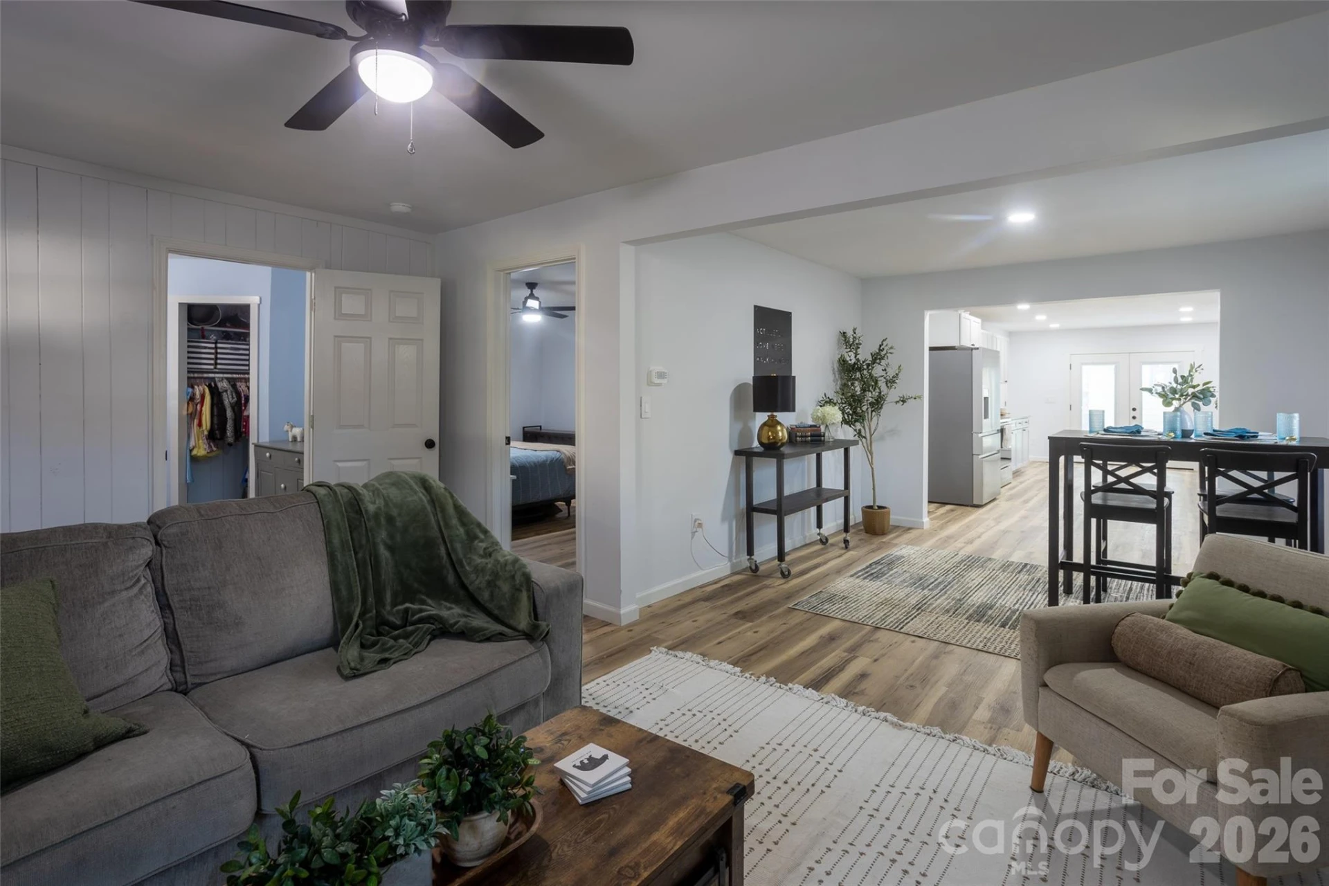 44 LR Smith Avenue - Photo 5