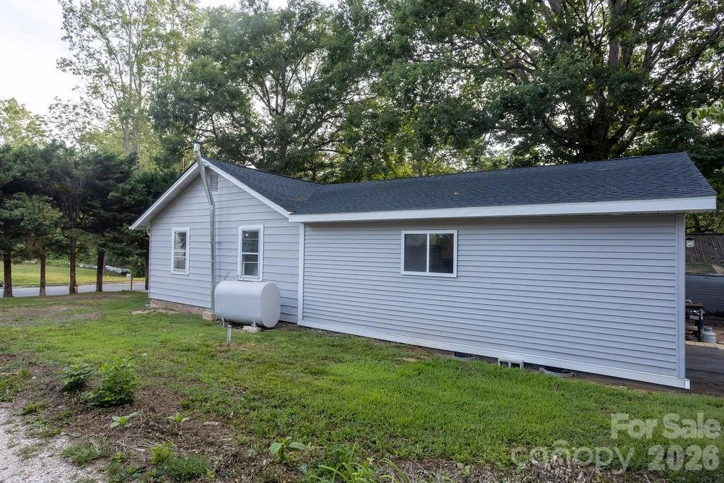 44 LR Smith Avenue - Photo 22