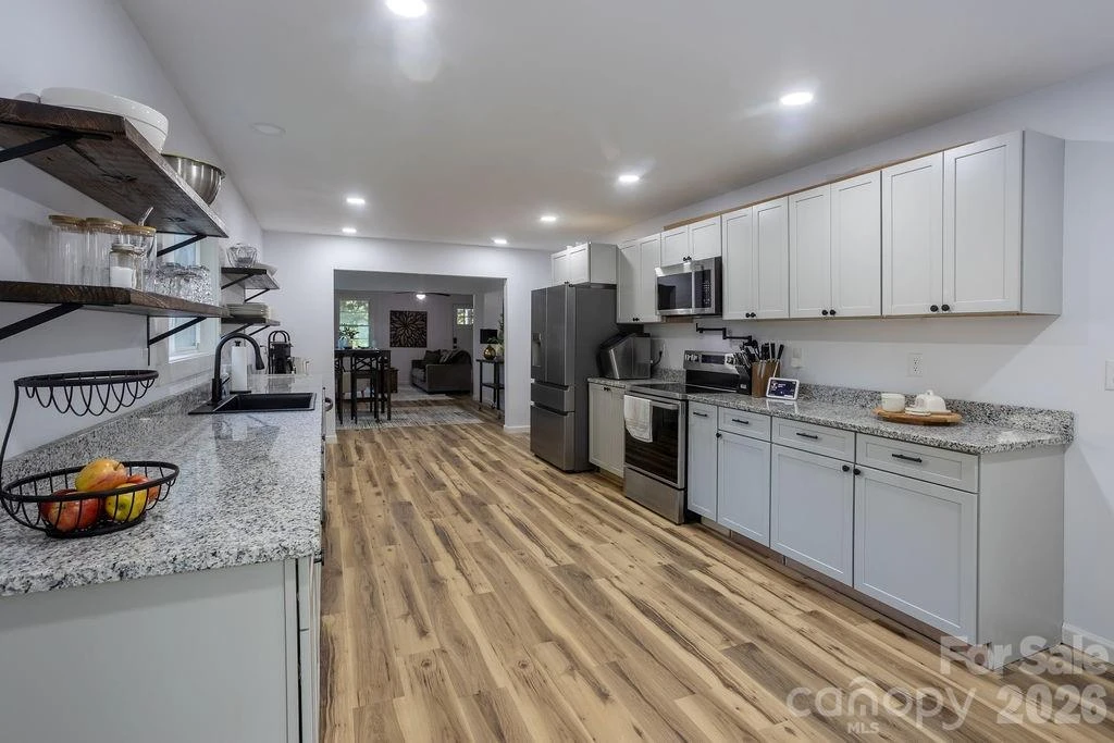 44 LR Smith Avenue - Photo 7