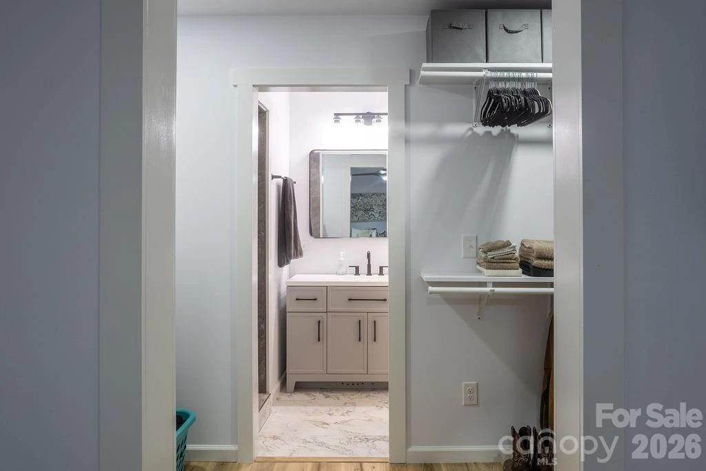 44 LR Smith Avenue - Photo 15